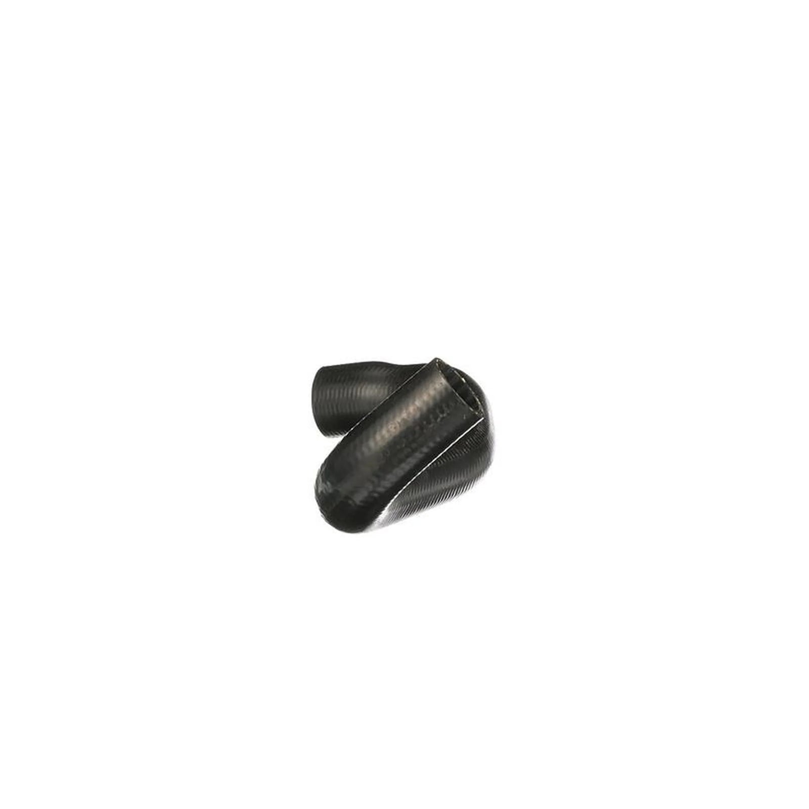 Gates Radiator Coolant Hose 410mm ID 05-5013