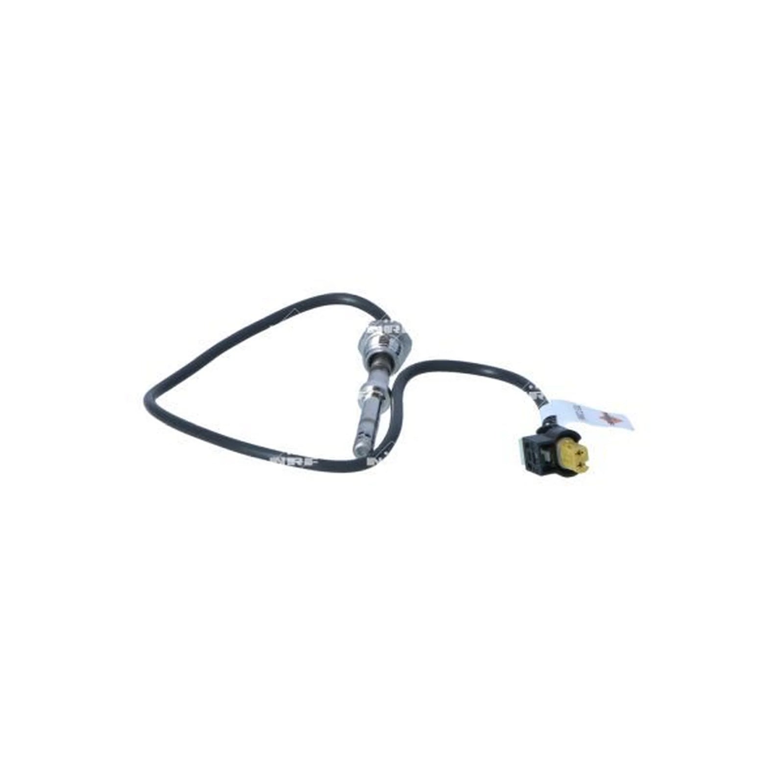 NRF Exhaust Gas Temperature Sensor before exhaust tur 707286