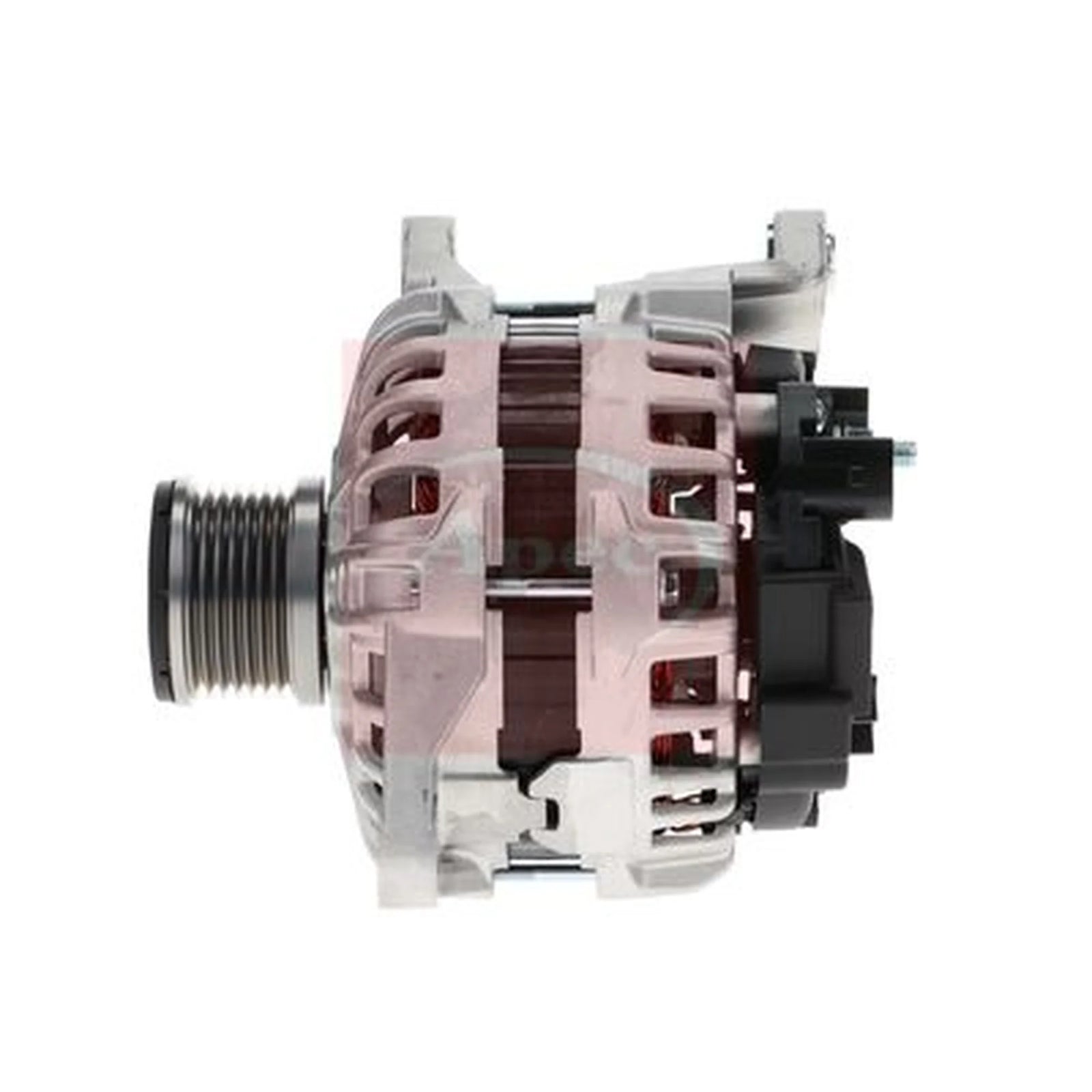 Apec Car Alternator 12V AAL2579