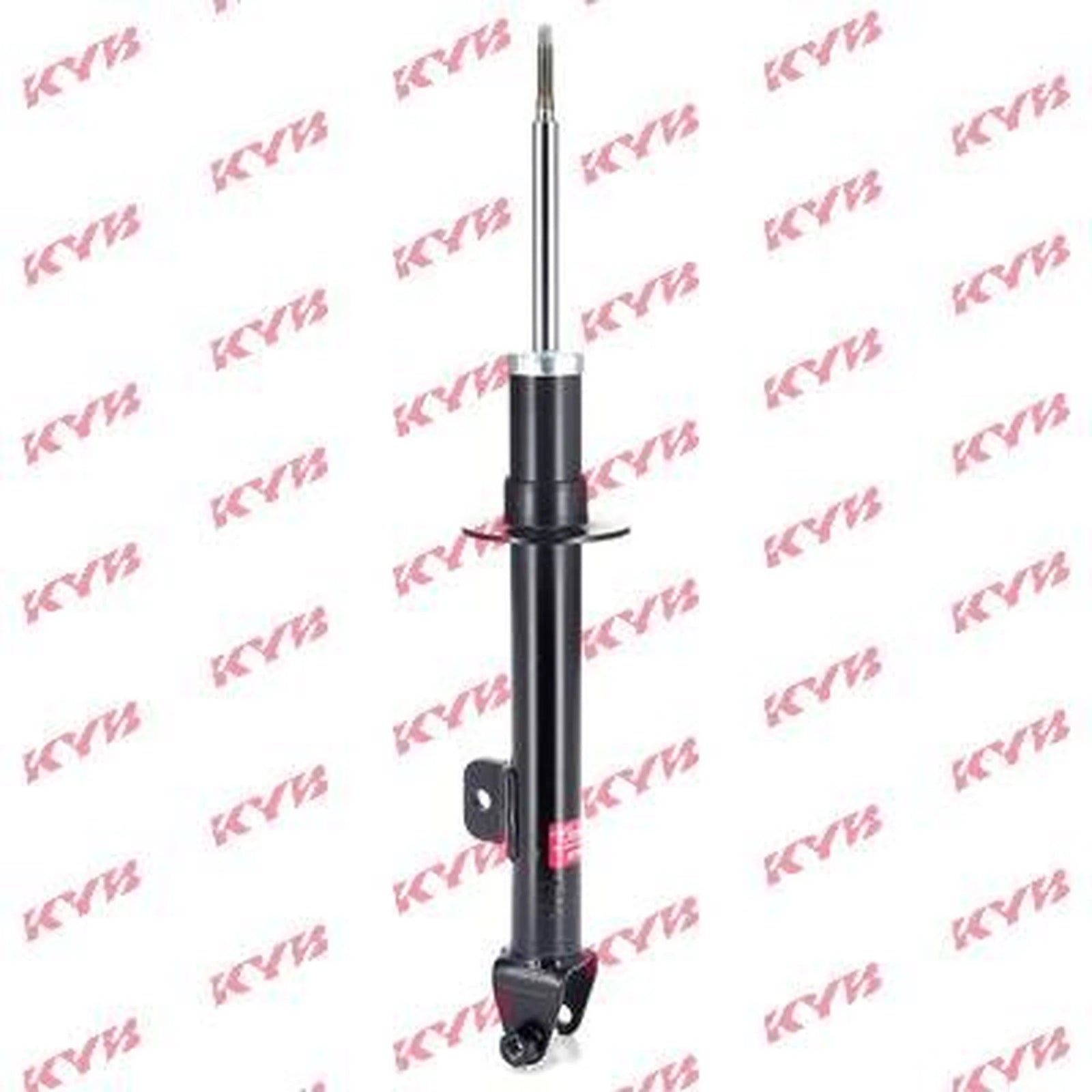 KYB Shock Absorber Damper Strut Front Left 341609