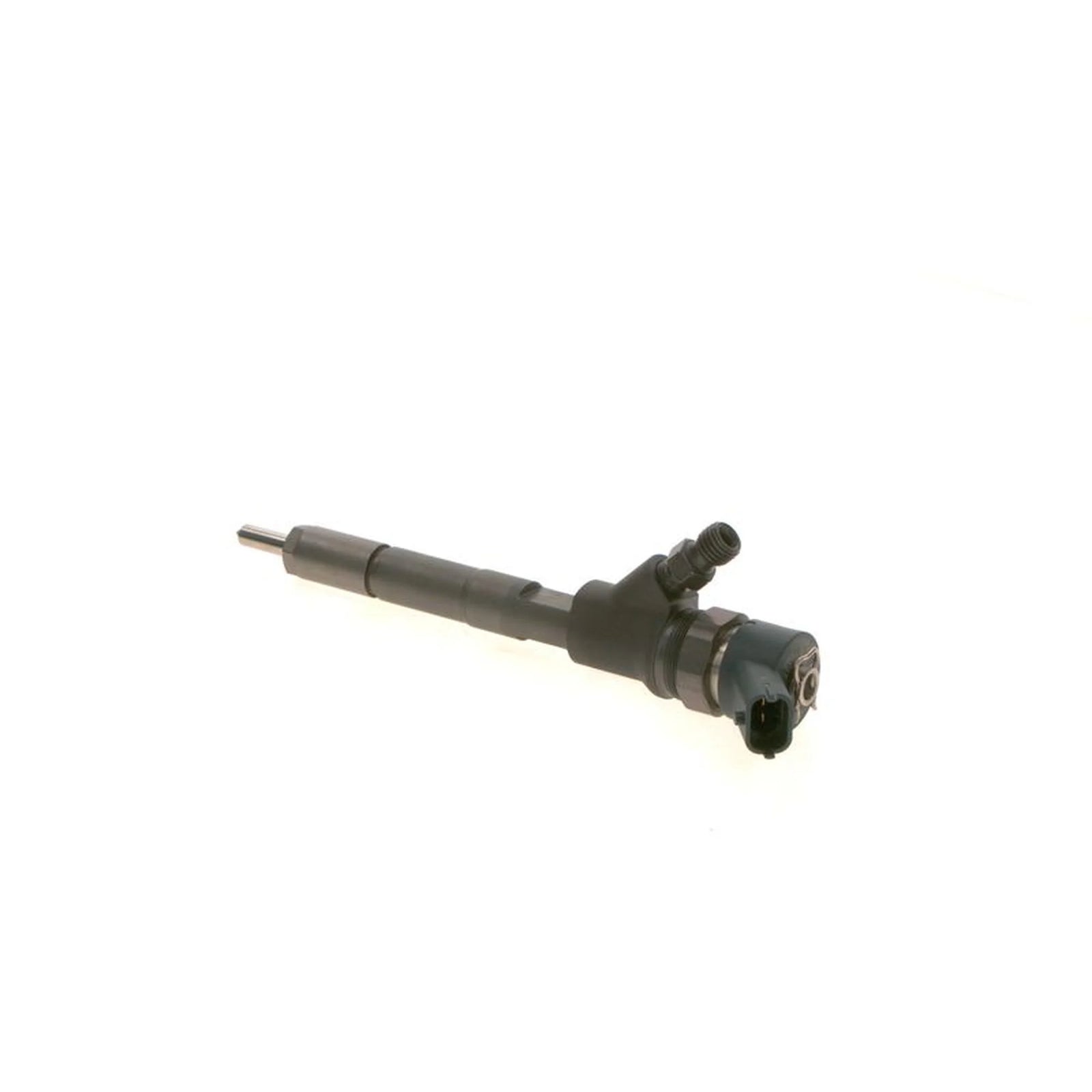 Bosch Diesel Injector Nozzle Tip 0 986 435 177