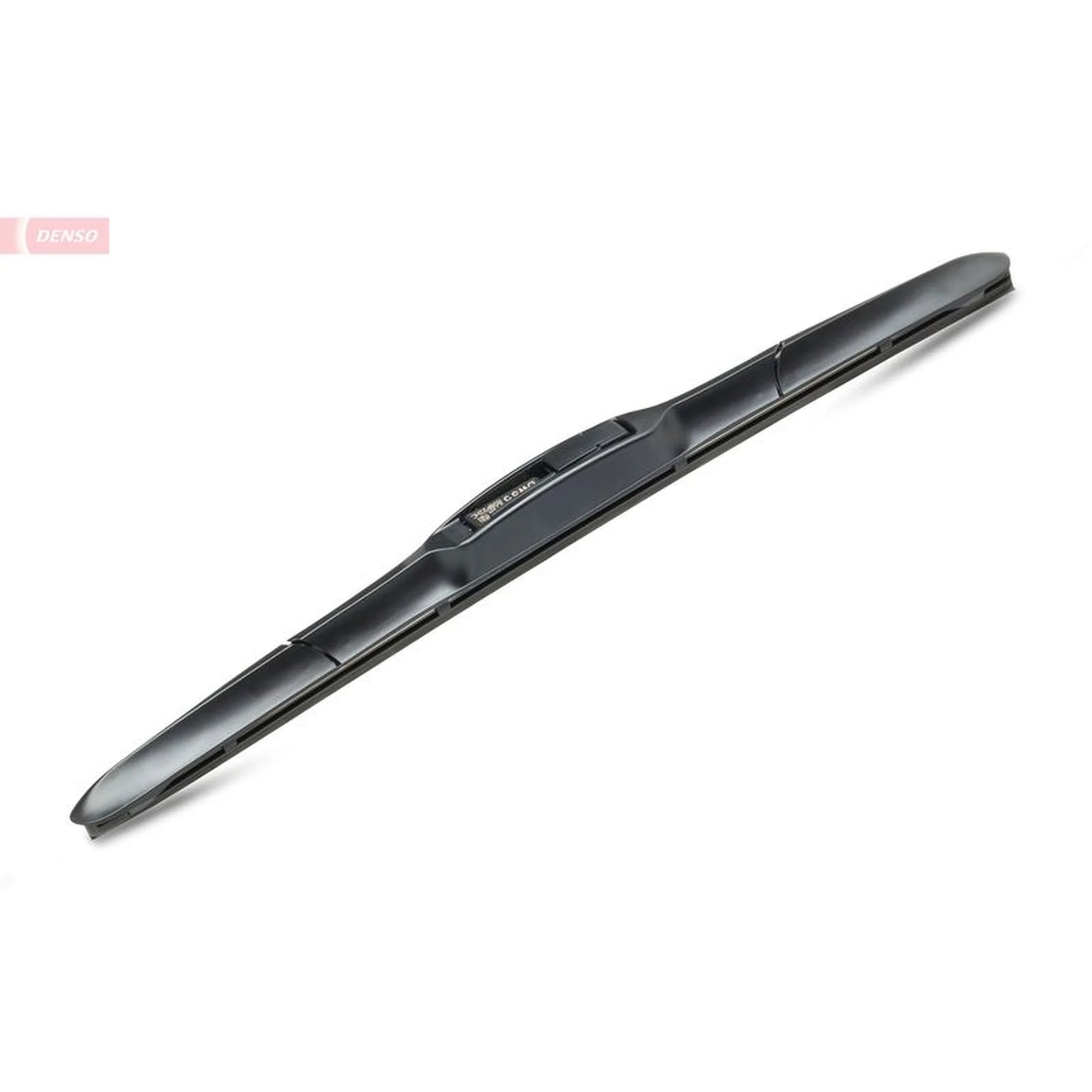 Denso Rear Wiper Blades