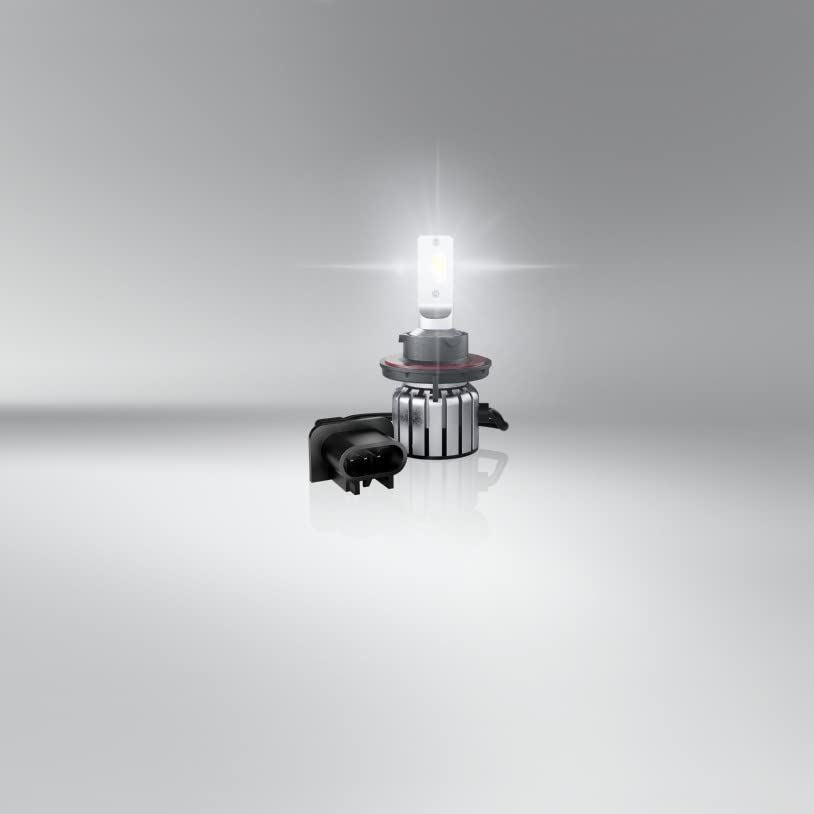 Osram Ledriving Hl Bright H13