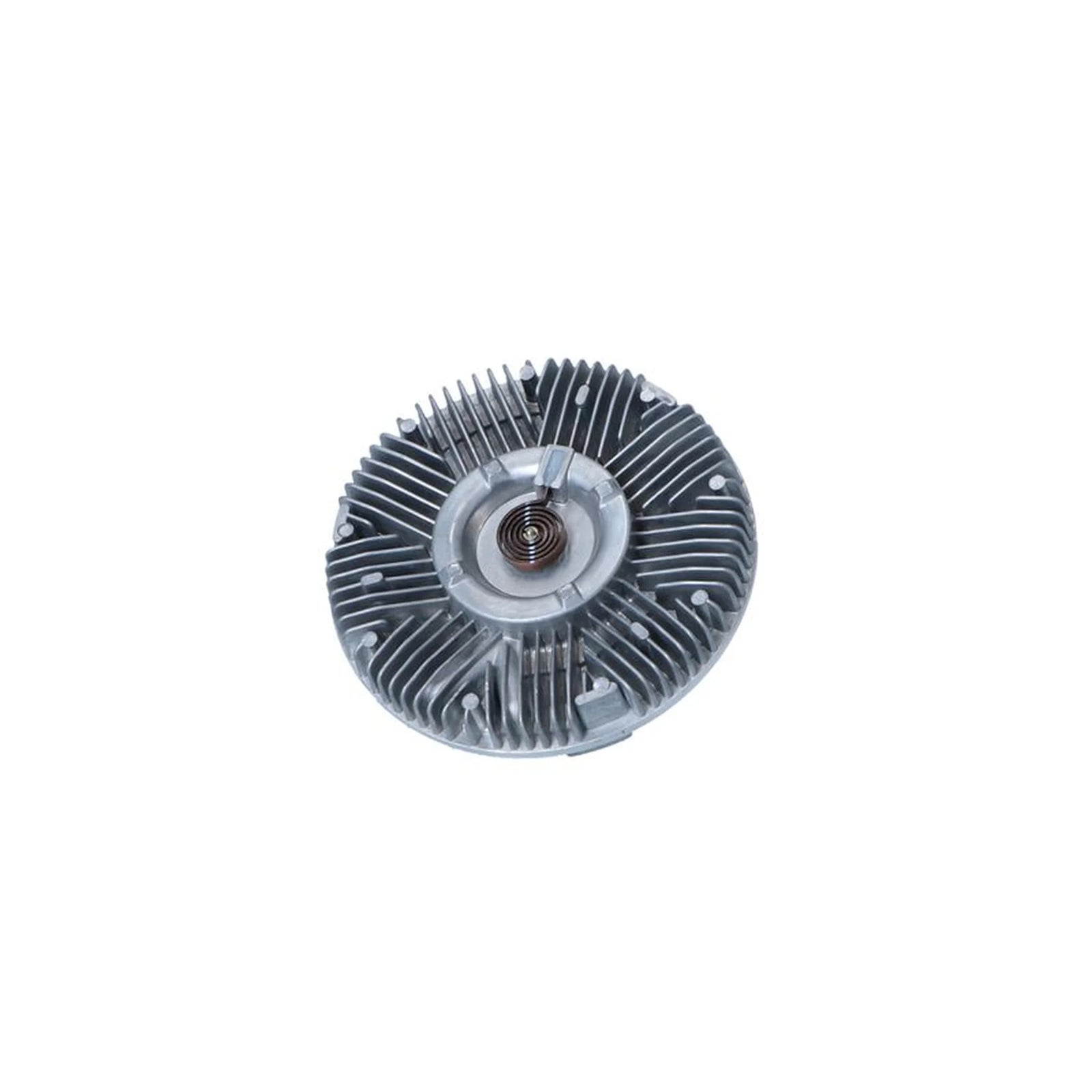 NRF Radiator Fan Clutch 49600