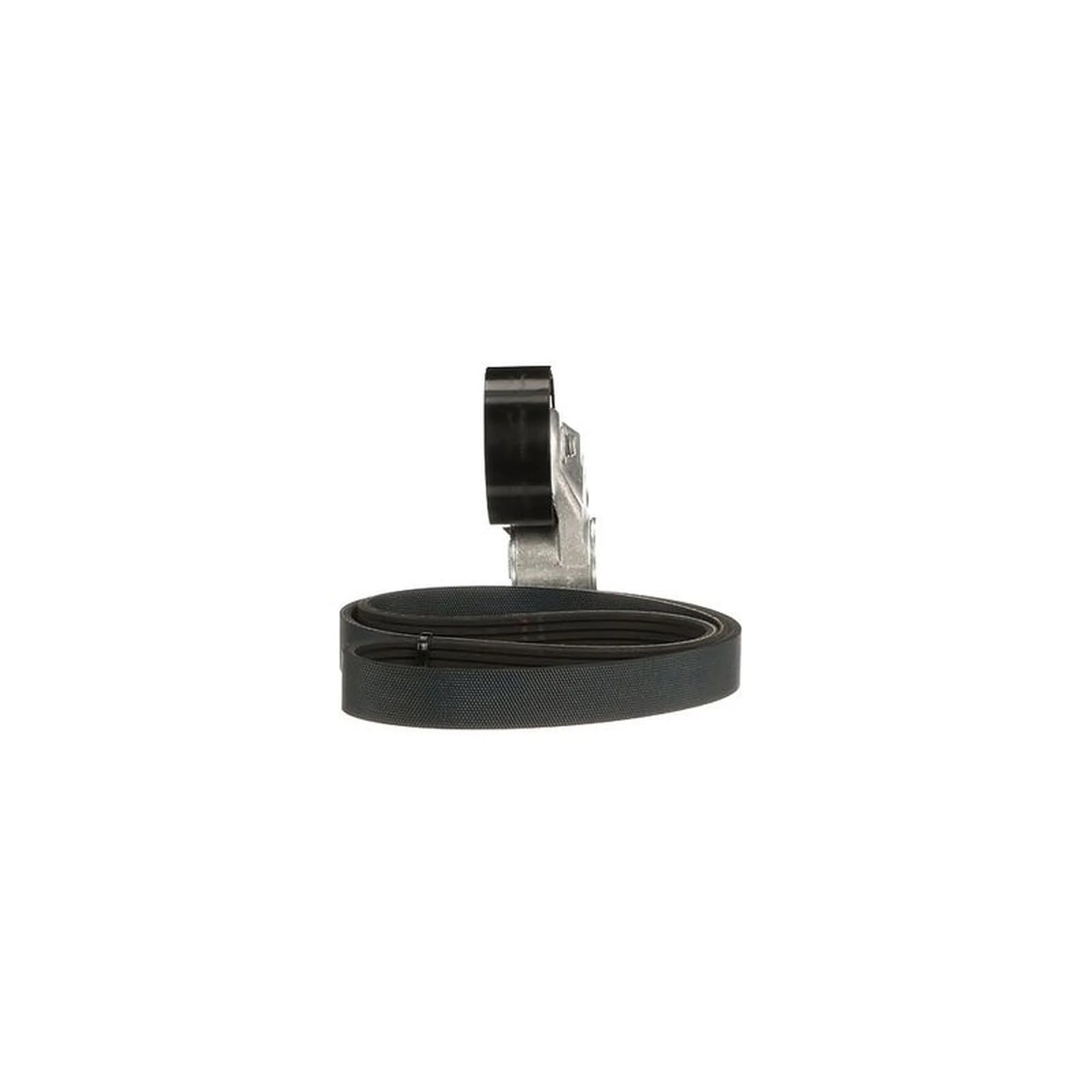 Gates V-Ribbed Belt Set K016PK970XS