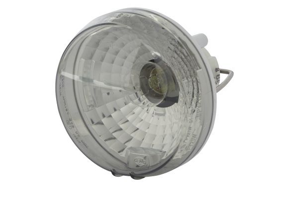 Hella Reverse Light 2ZR 965 039-127