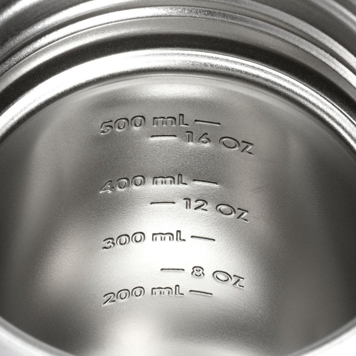 Stanley The Vitalize Shaker 0.59L