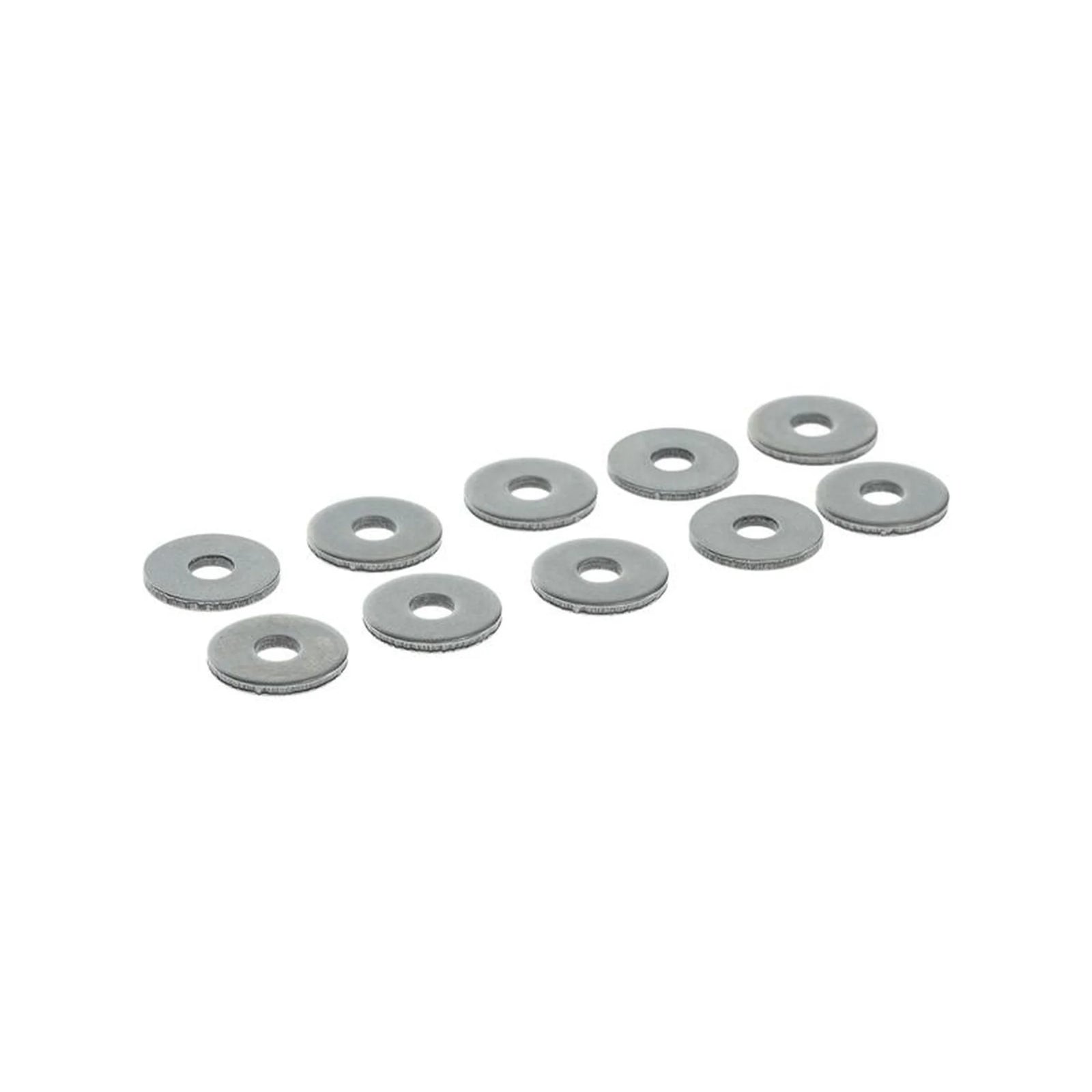 Bosch Flat Washer Shim ID OD H 146 603 050