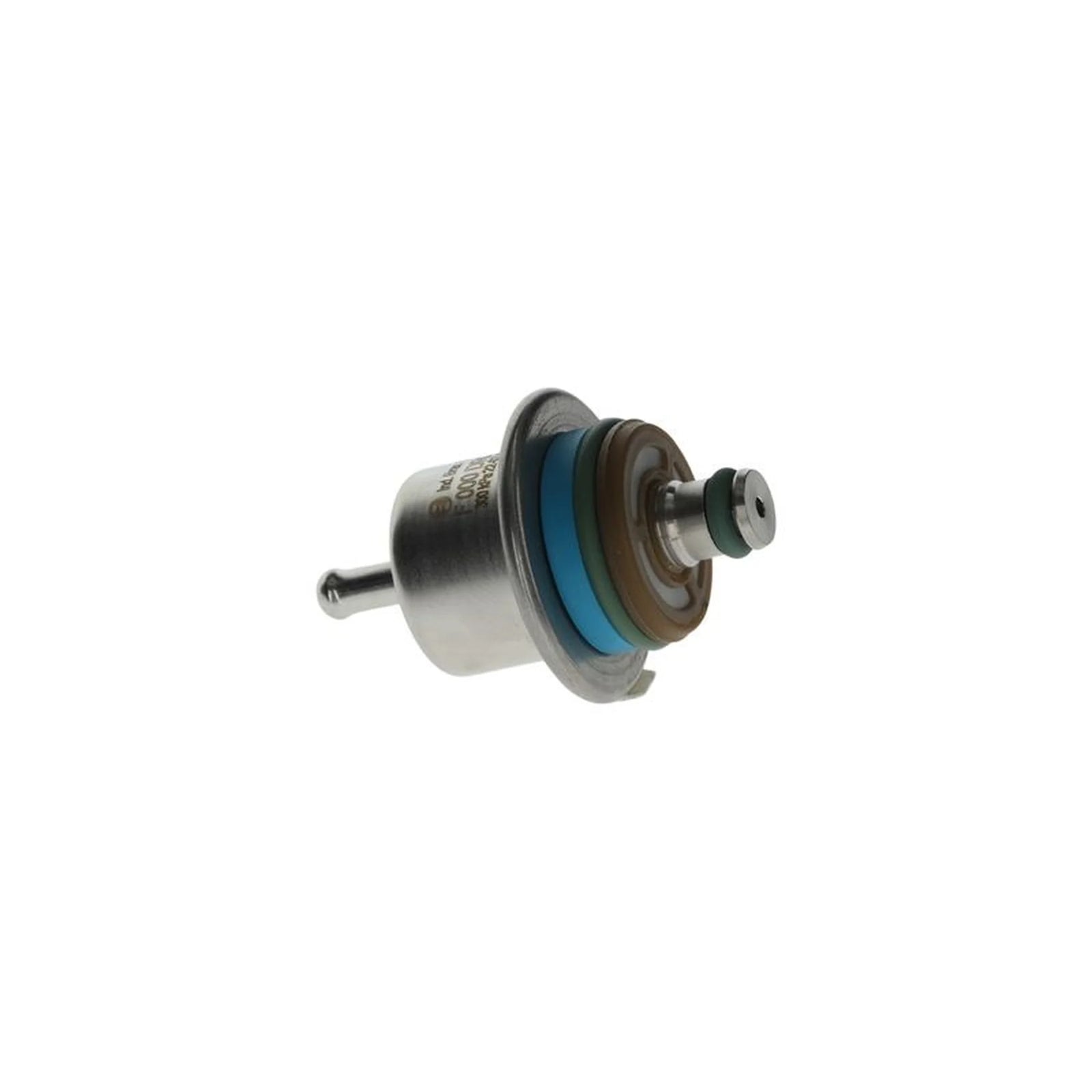 Bosch Fuel Pressure Regulator Valve F 000 DR0 209
