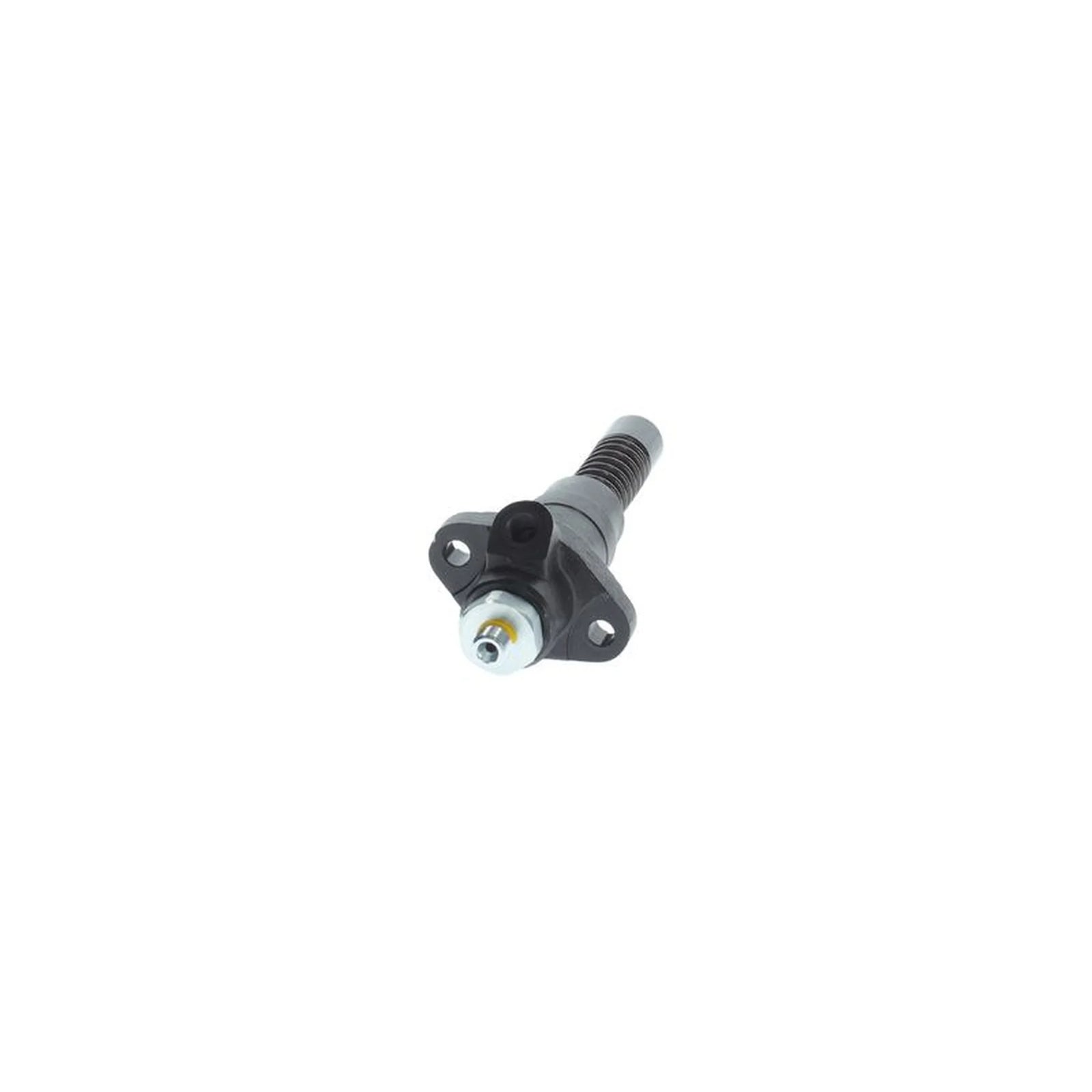 Bosch Diesel Injection Pump 0 414 673 999