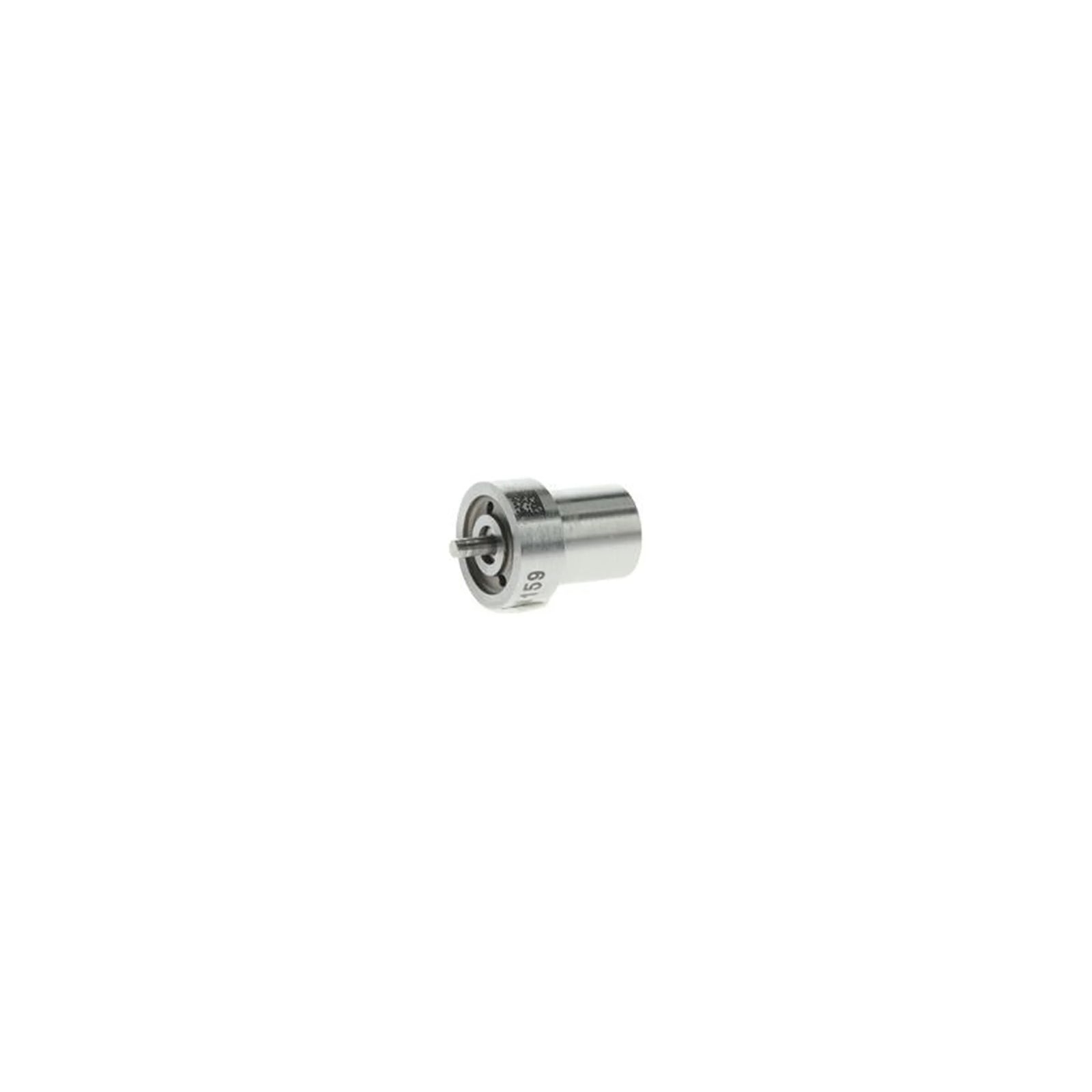 Bosch Diesel Injector Nozzle Tip H 105 007 159