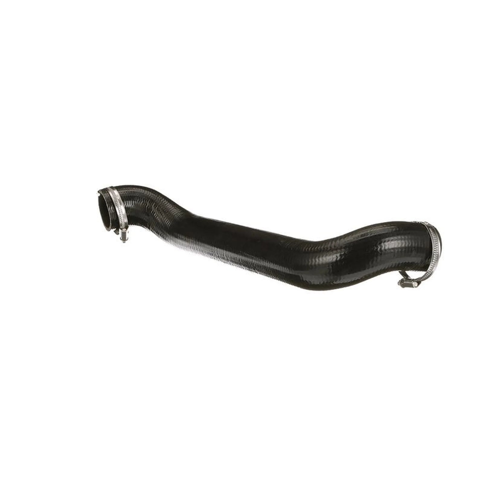 Gates Intercooler Turbo Charge Air Hose 730mm 09-1333
