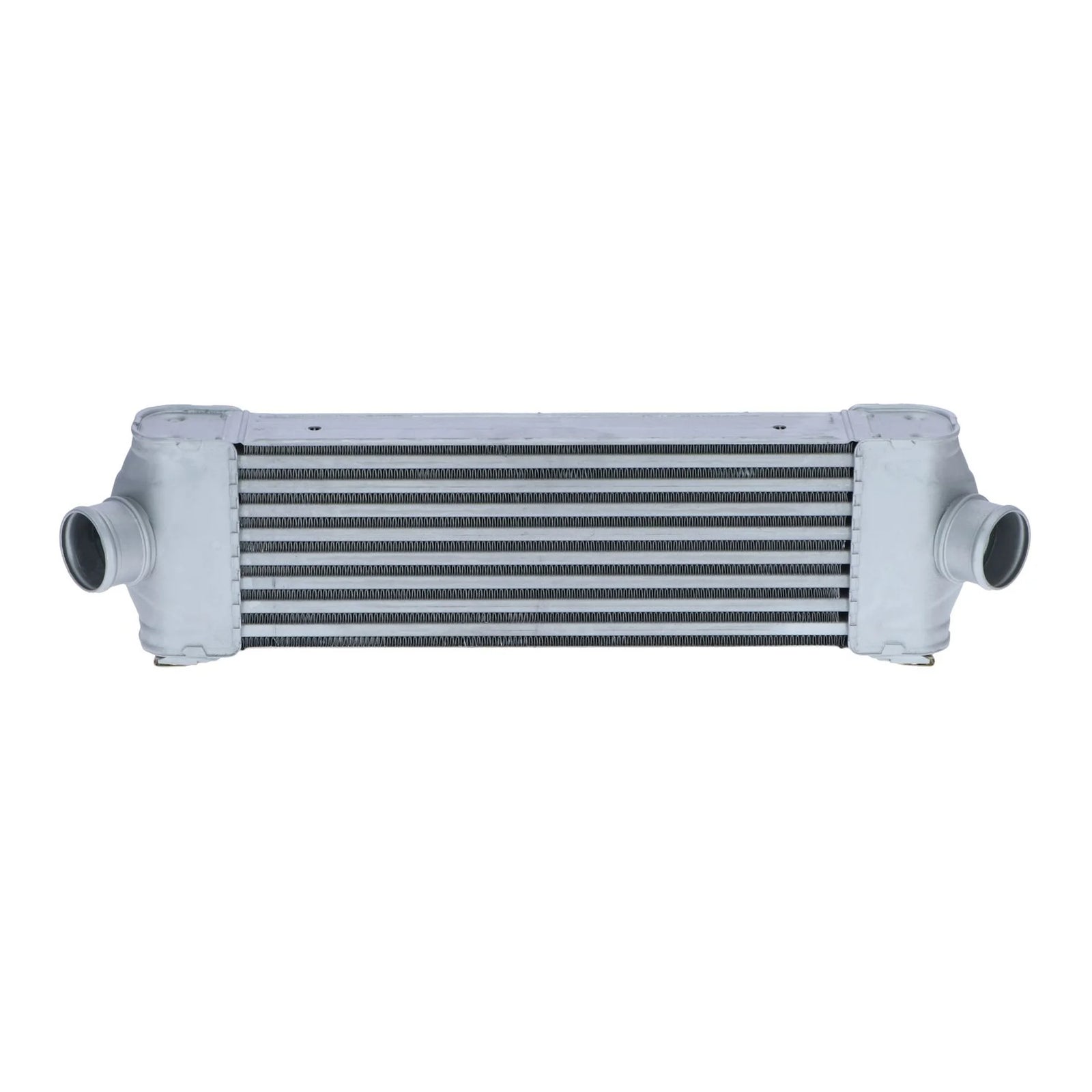 NRF Intercooler (Charge Air Cooler) 30037