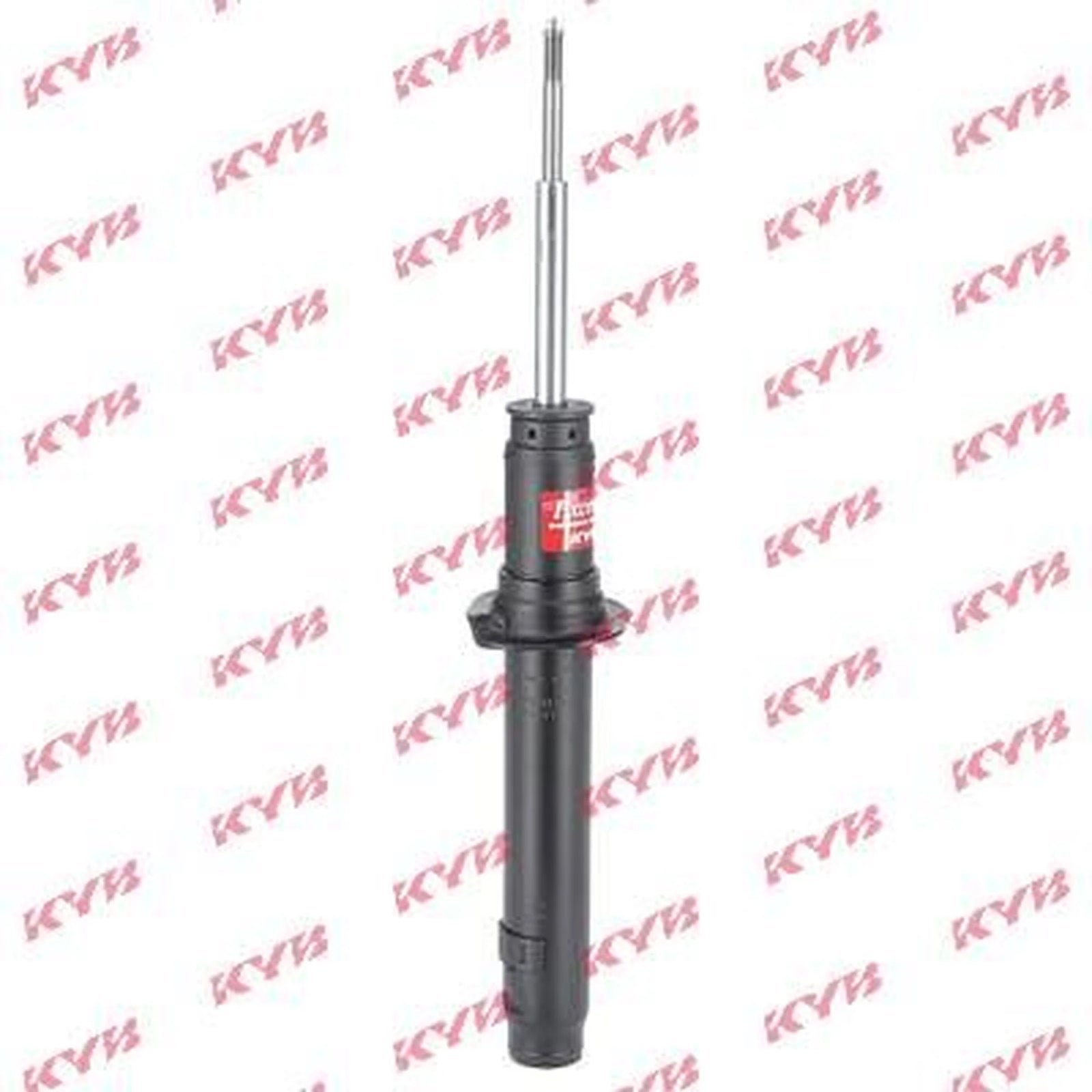 KYB Shock Absorber Damper Strut Front 341460