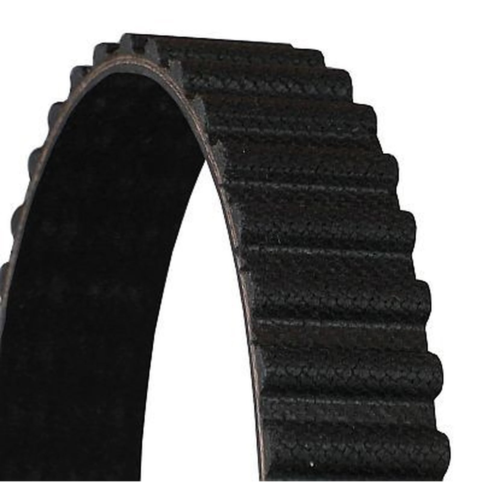 Continental CTAM Timing Belt Cambelt 92 Teeth CT715