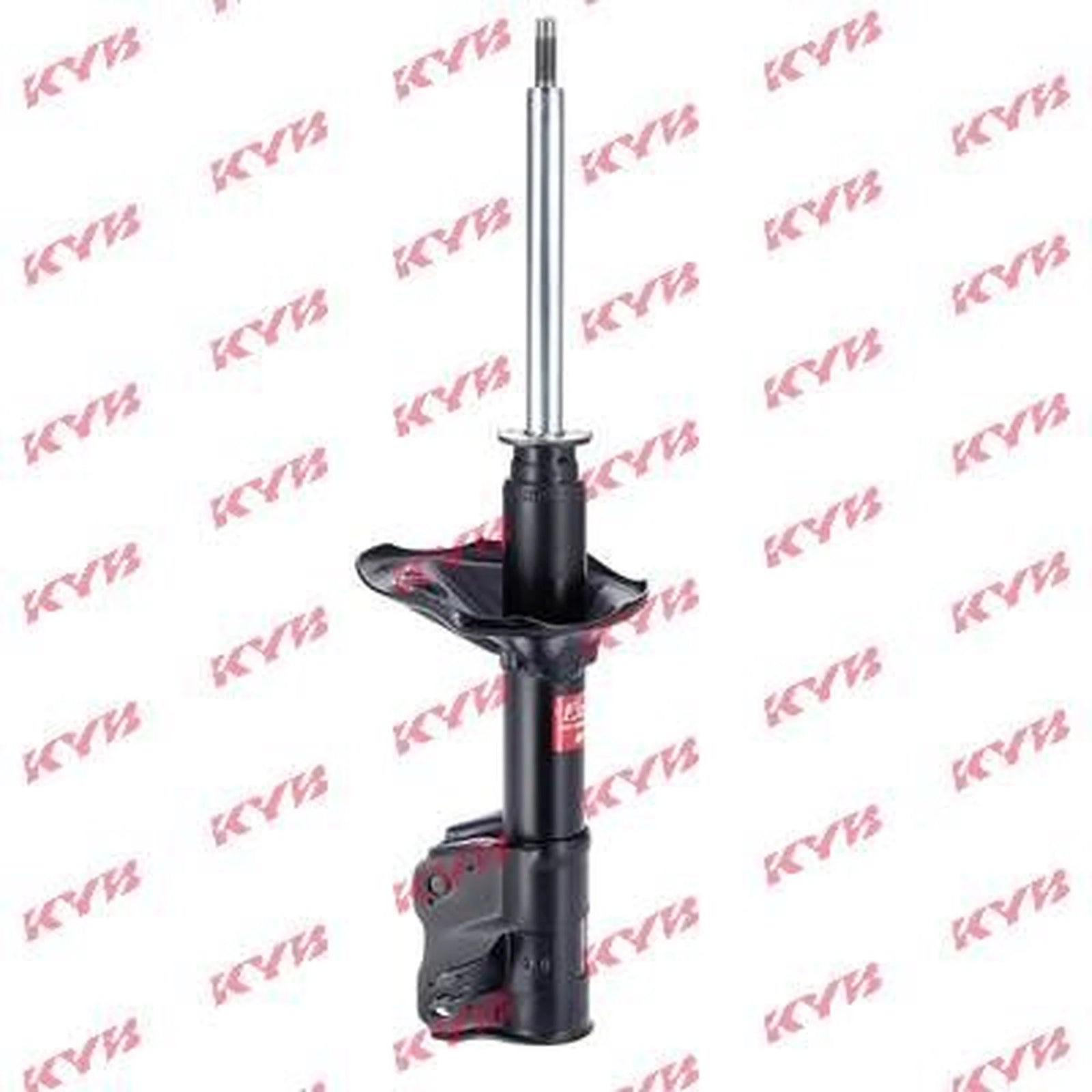 KYB Shock Absorber Damper Strut Front Right 333318