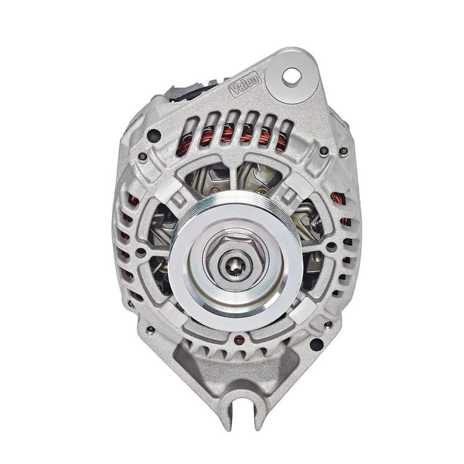 Valeo Car Alternator 12V 433162