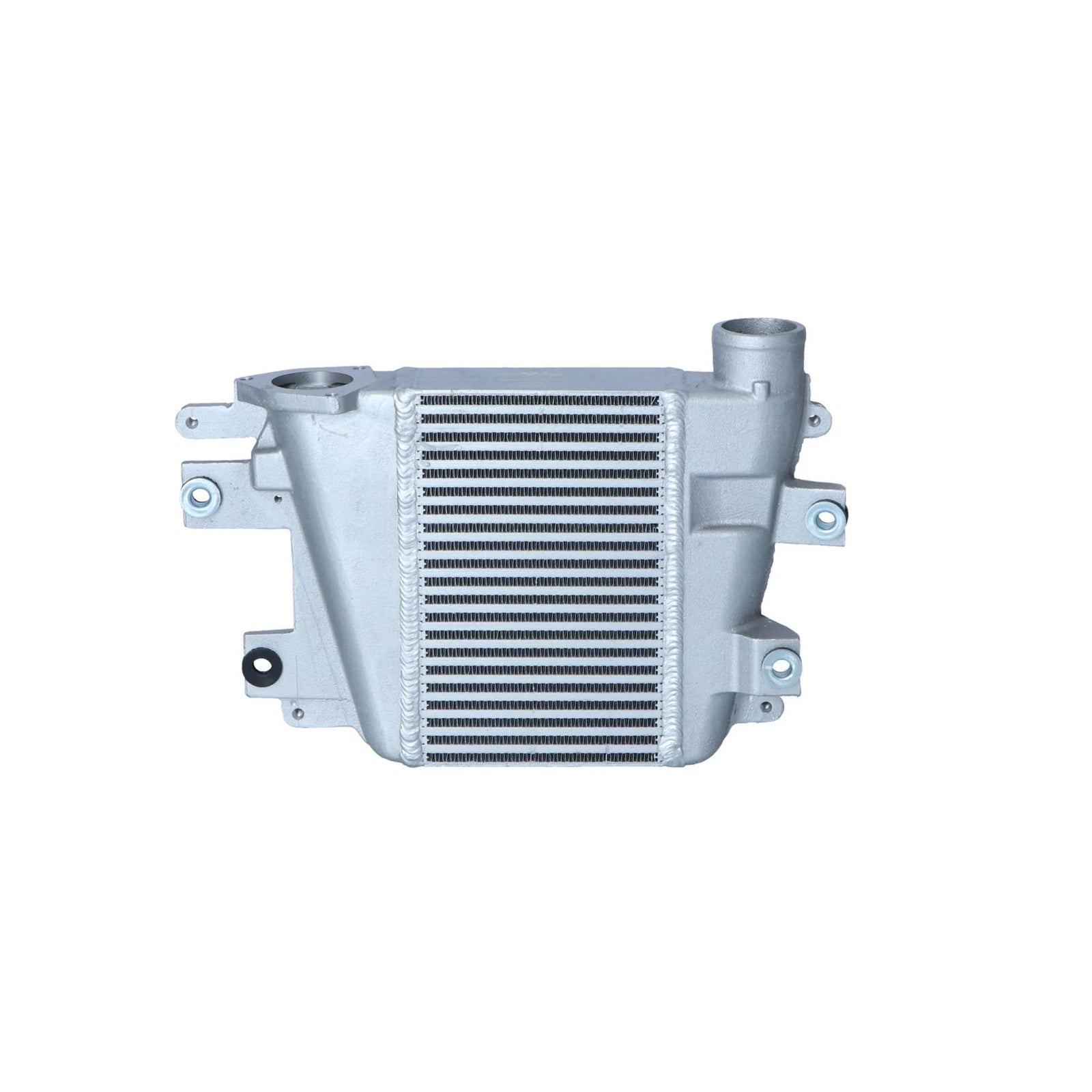 NRF Intercooler (Charge Air Cooler) 30384