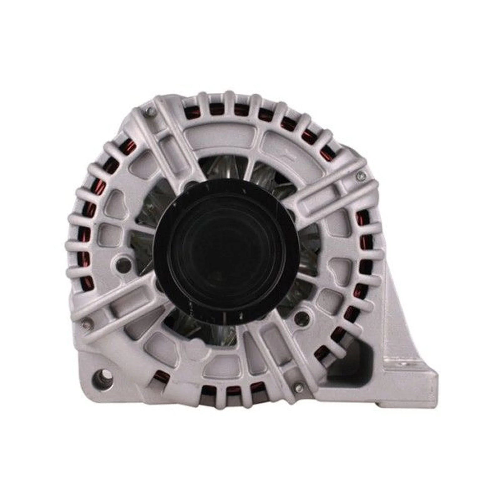 Hella Car Alternator 12V 8EL 012 426-011