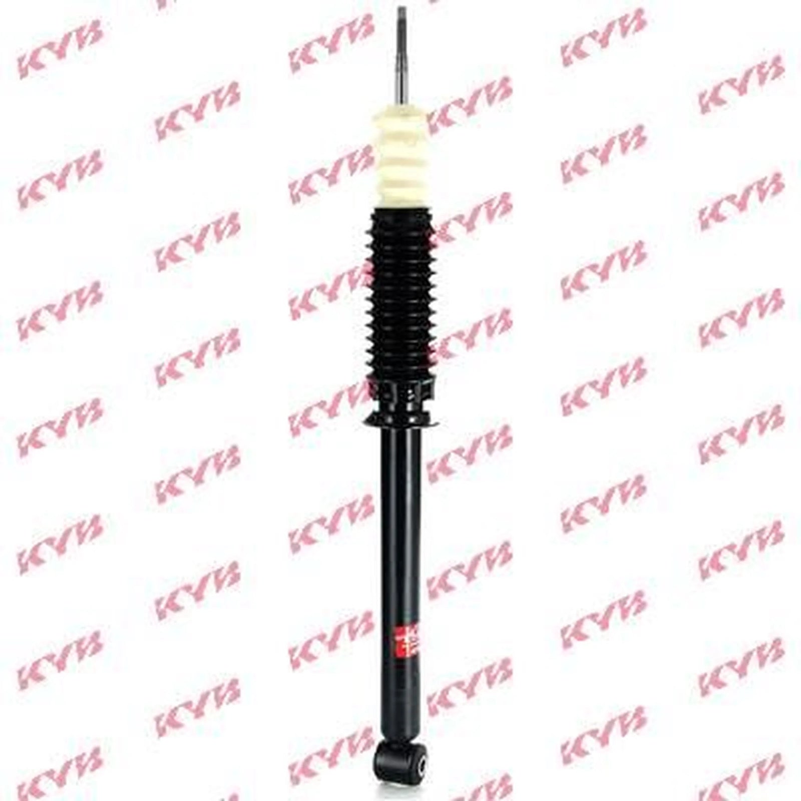 KYB Shock Absorber Damper Strut Rear 341817