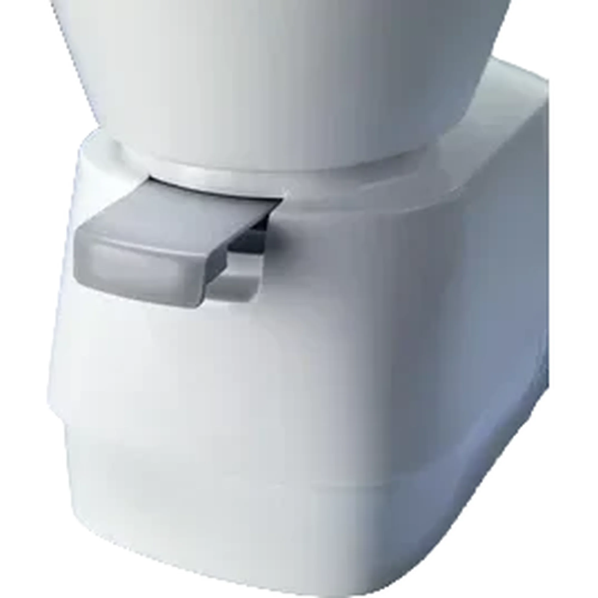 Dometic Camping Chemical Toilet CTS 4110