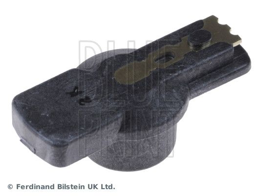 Blue Print Distributor Rotor Arm ADC41431