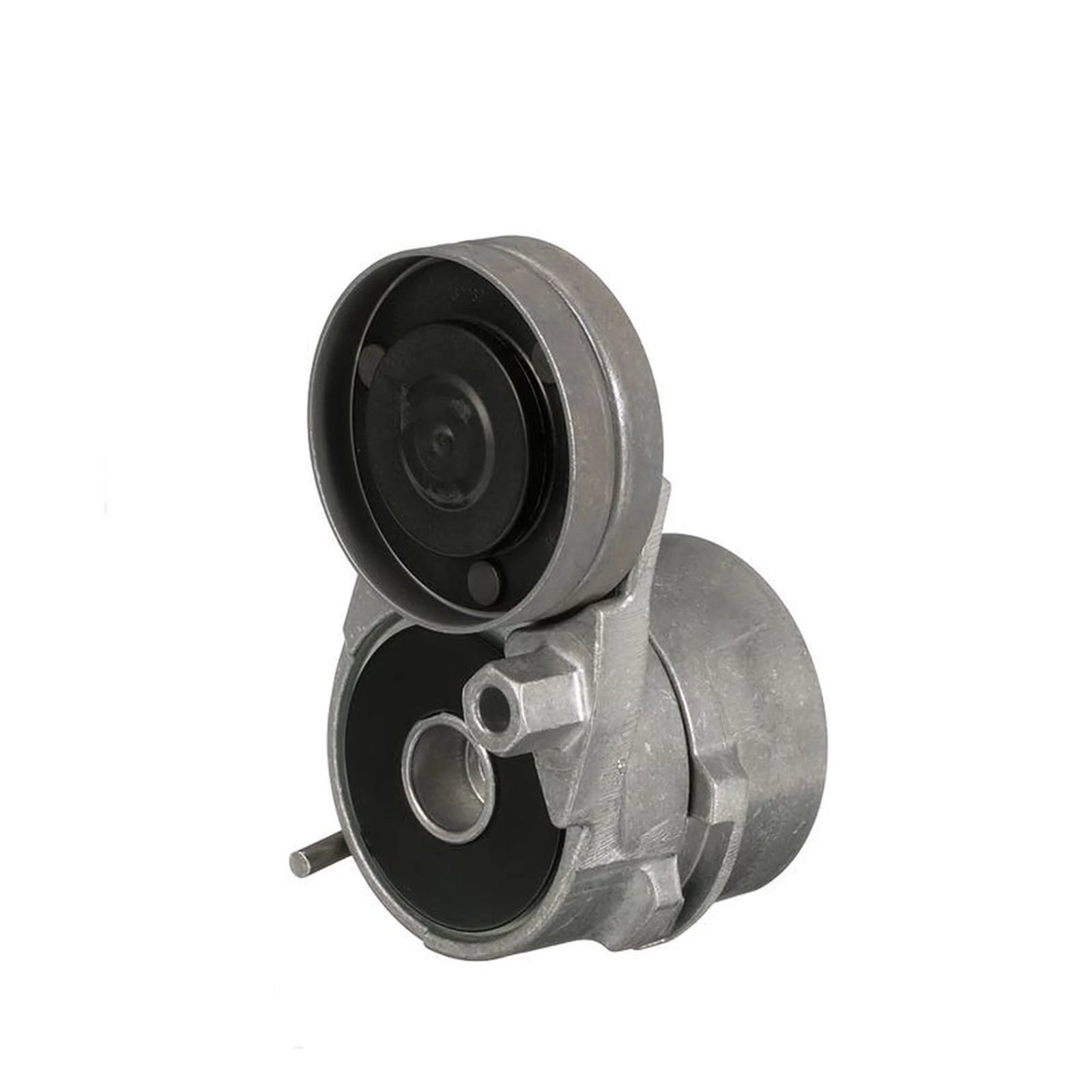 Gates Auxiliary Belt Tensioner T38193