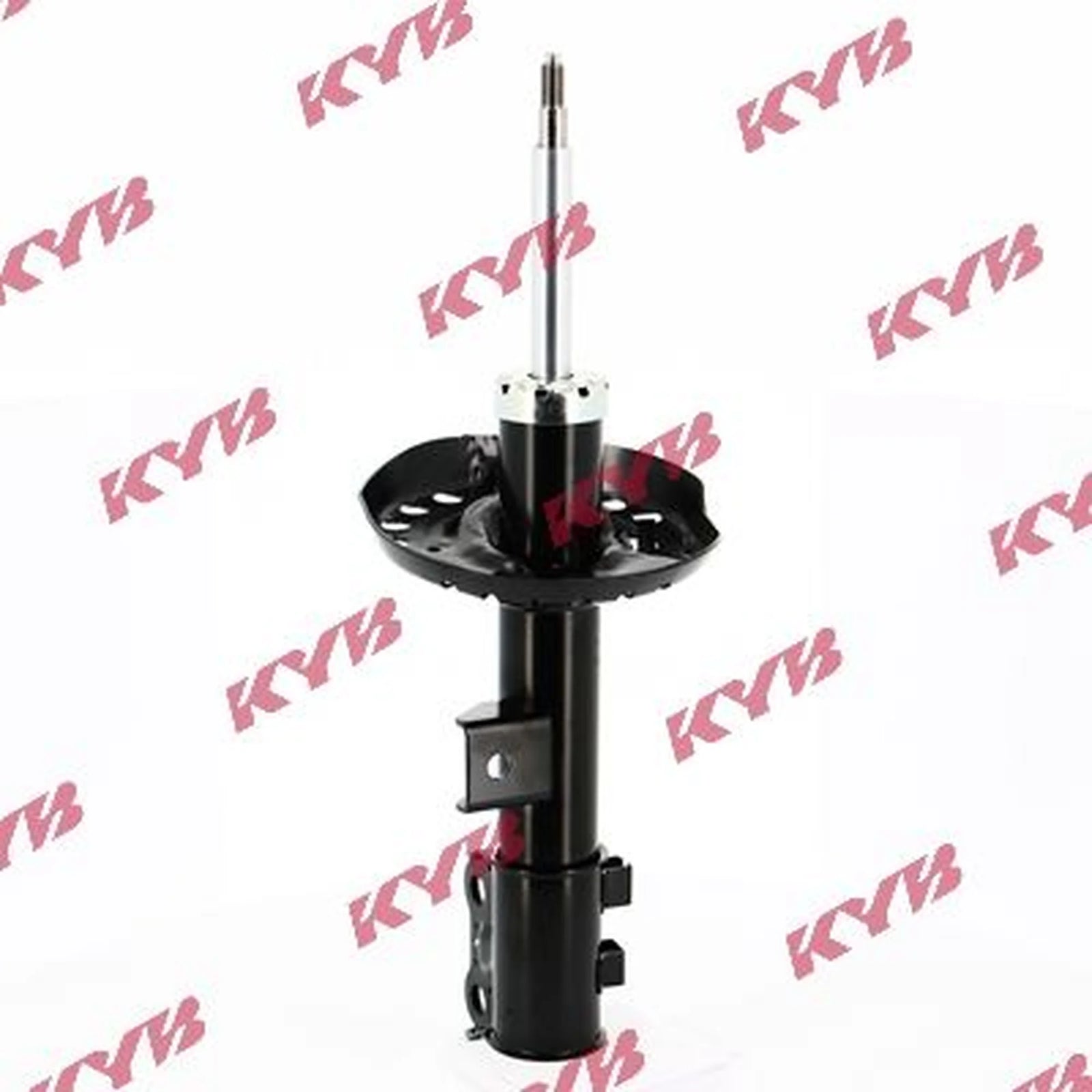 KYB Shock Absorber Damper Strut Front Right 3330093