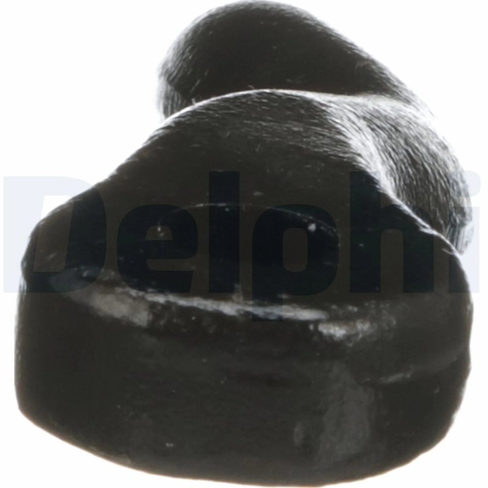 Delphi Steering Tie Rod End Ball Joint Front Left M15x1.5 TA3208