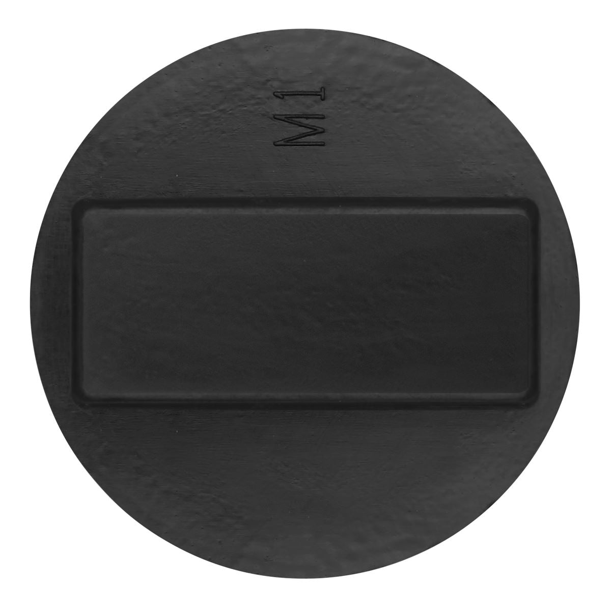 Sealey Jacking Pad Set - Mercedes-Benz JP24