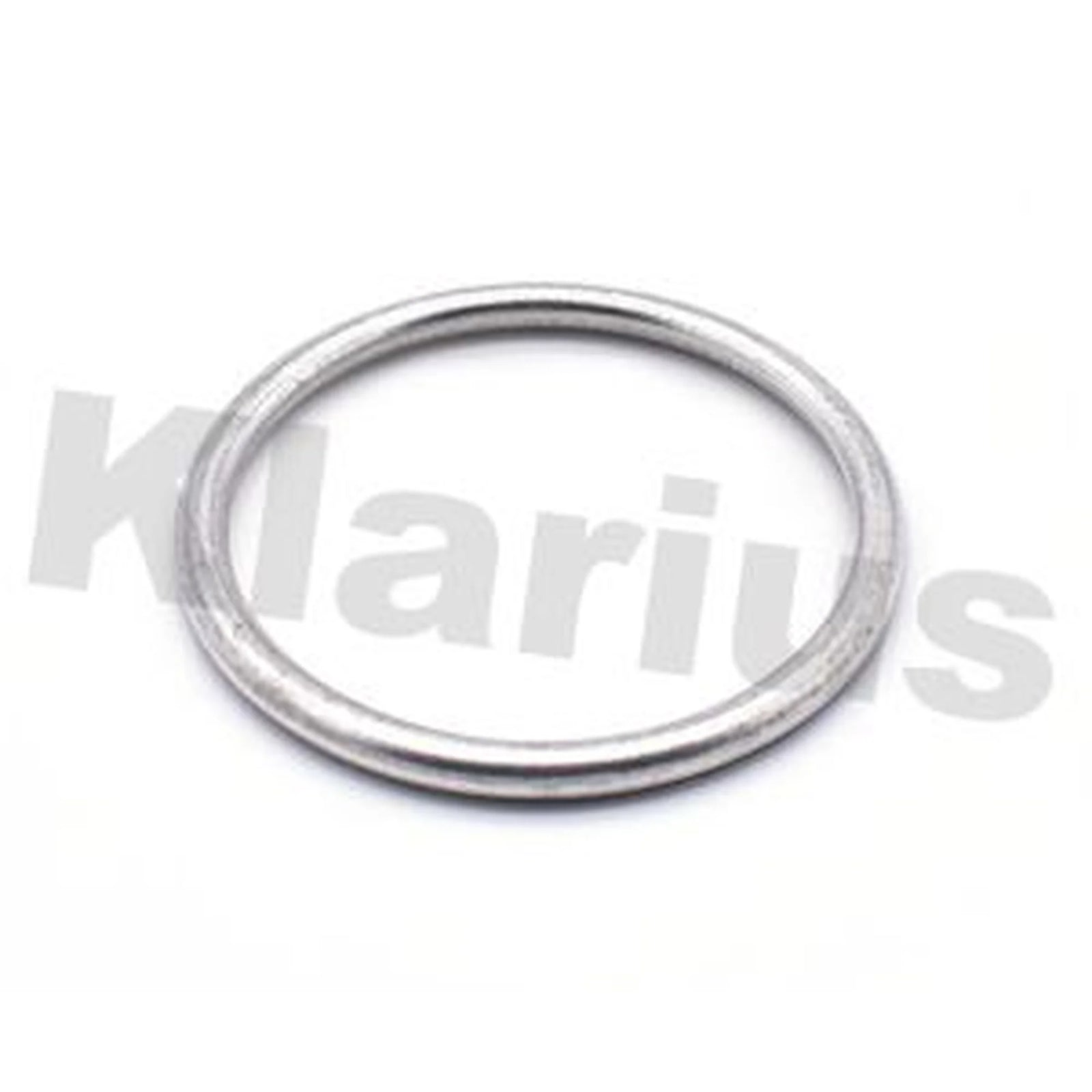 Klarius Exhaust Pipe Gasket OD HAG20AM