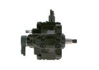 Bosch High Pressure Fuel Pump 0445010163