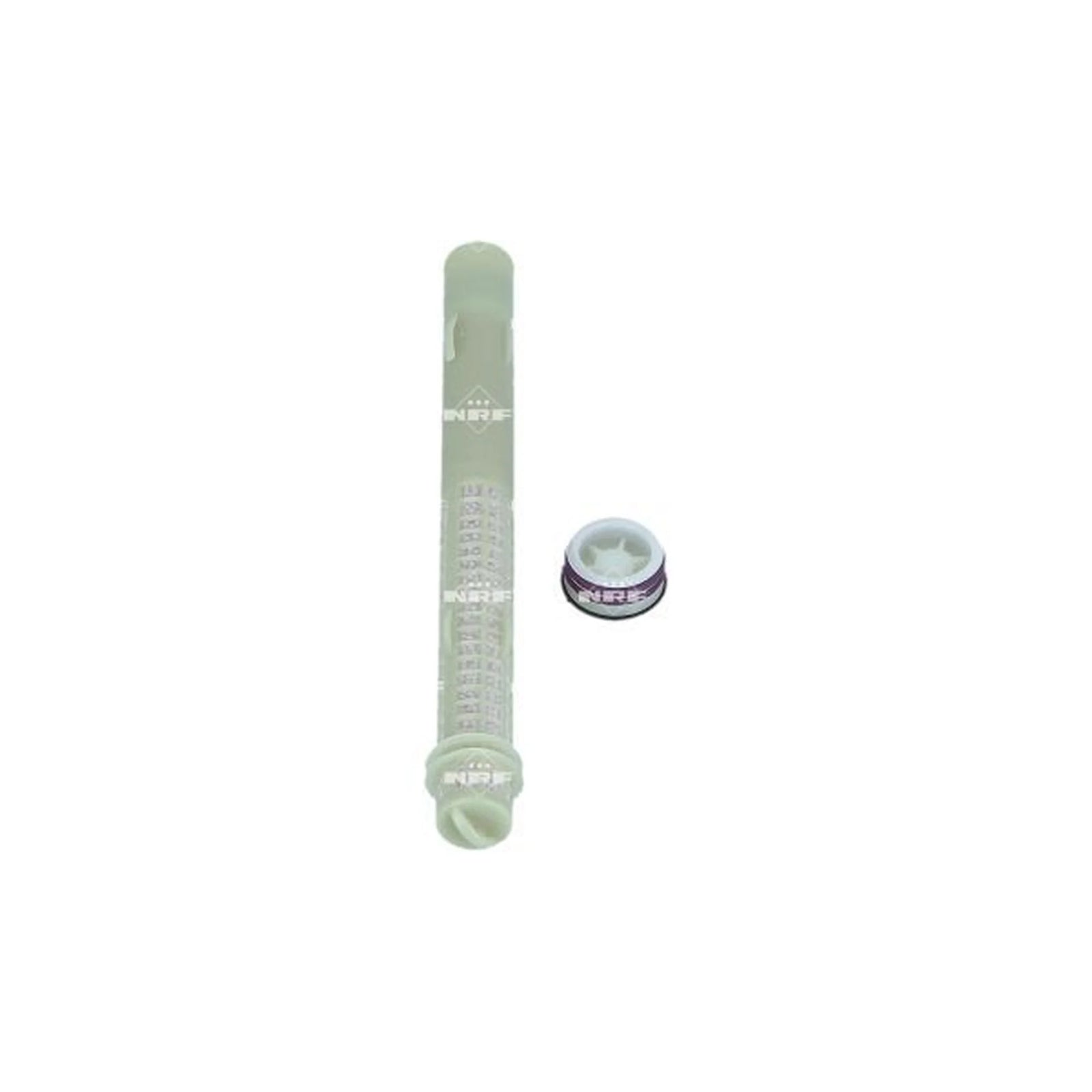 NRF Air Conditioning Dryer 33416