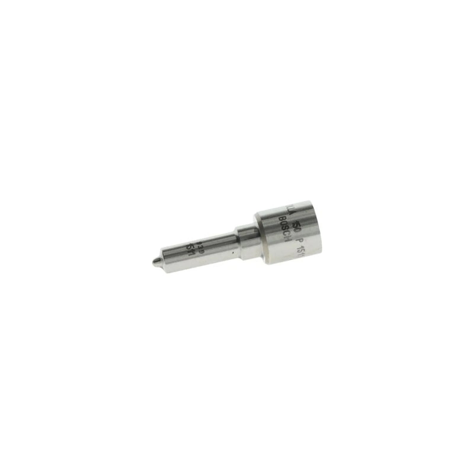 Bosch Fuel Injector Nozzle 0 433 171 932