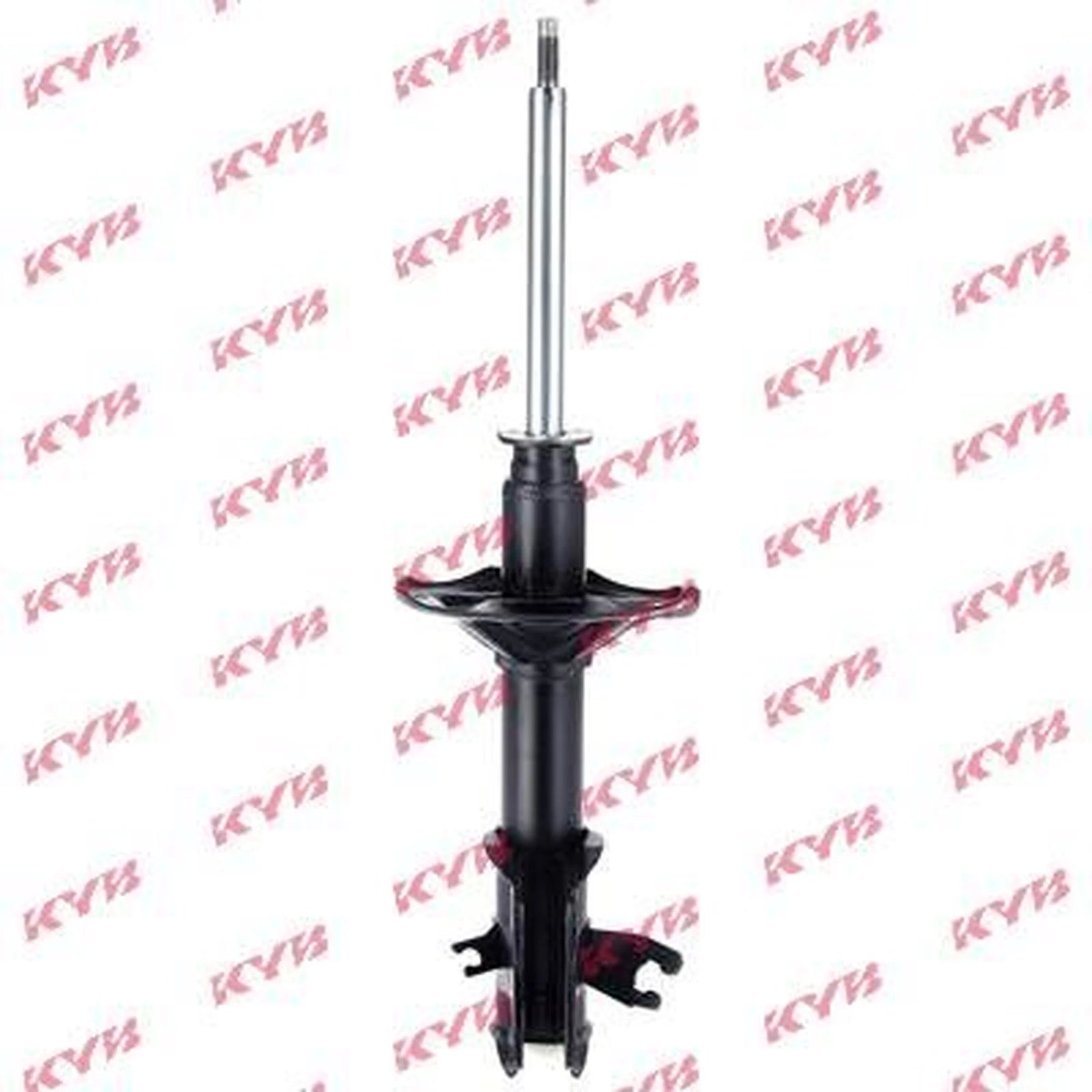 KYB Shock Absorber Damper Strut Front Right 333318