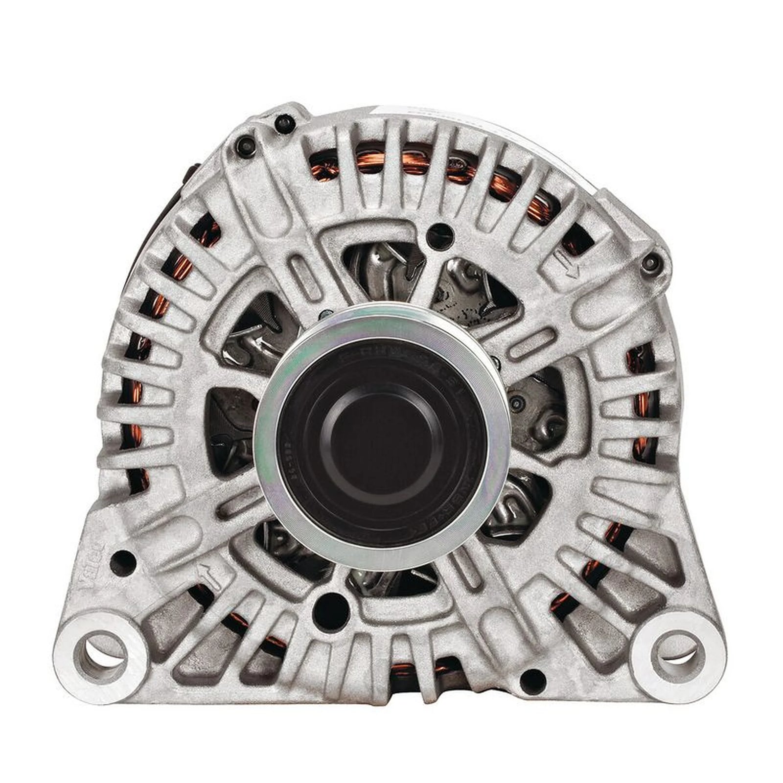 Valeo Car Alternator 12V 439697