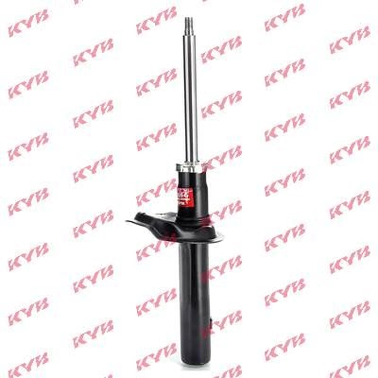 KYB Shock Absorber Damper Strut Front 333828