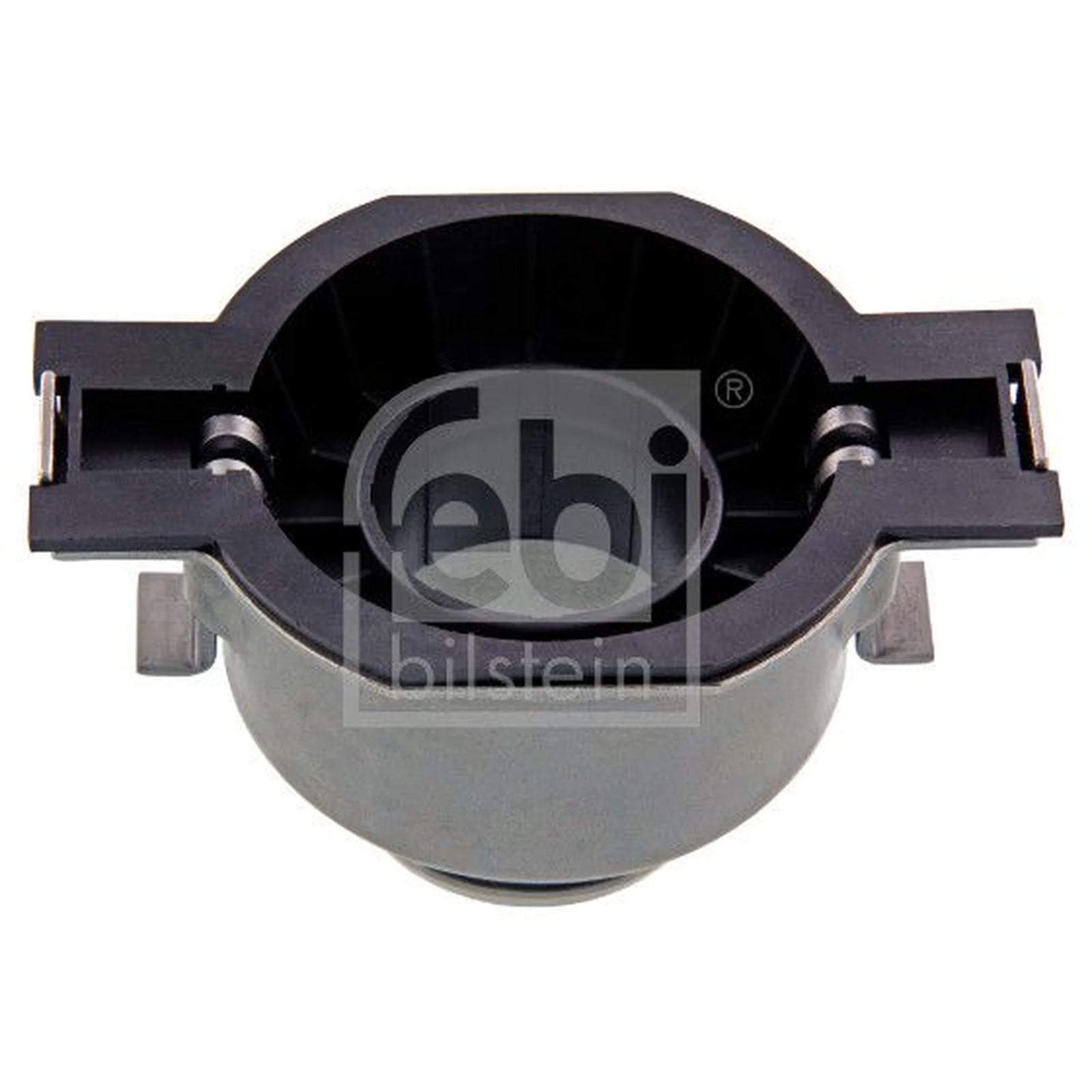 Febi Clutch Release Bearing ID OD 105378