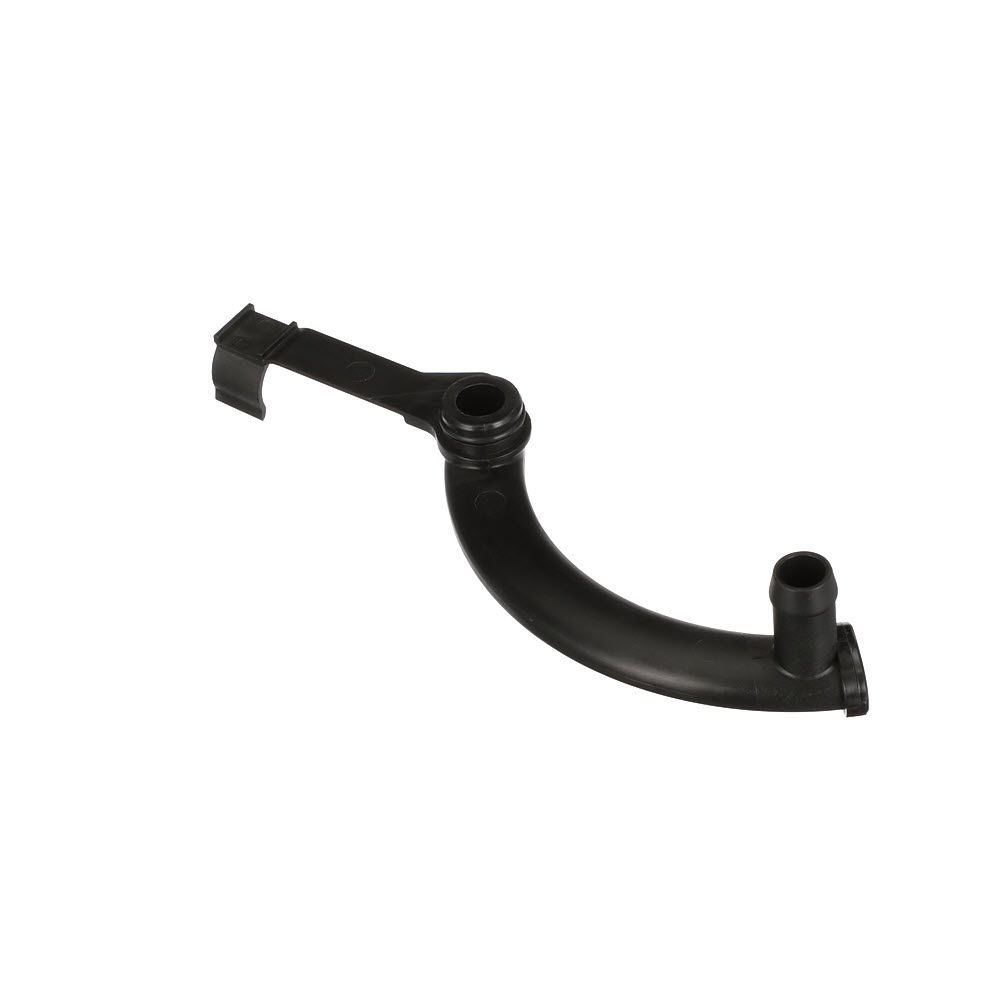 Gates Coolant Water Pipe Tube 02-2960