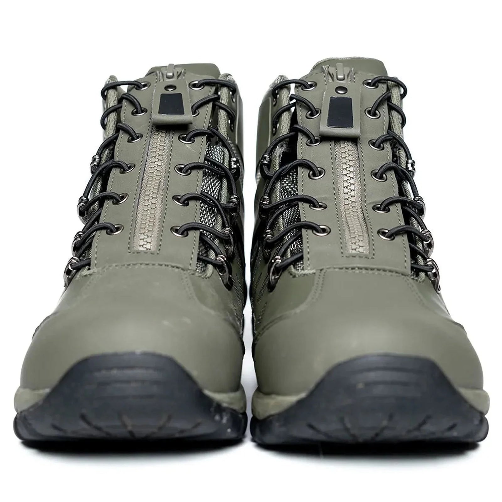 RidgeMonkey APEarel QuickZip All-Weather Boots UK 9 / EU43 - RMC100
