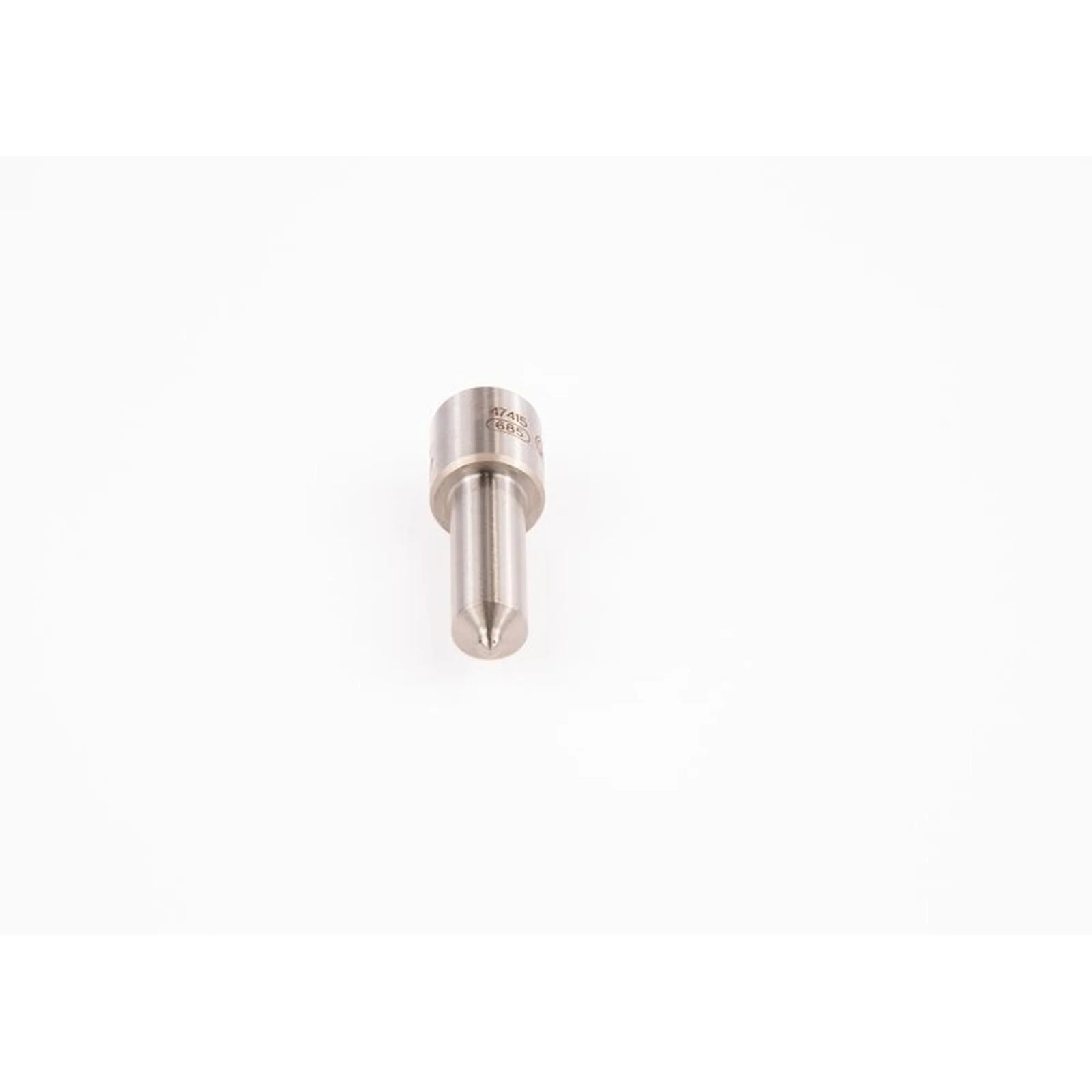 Bosch Diesel Injector Nozzle Tip 0 433 171 652