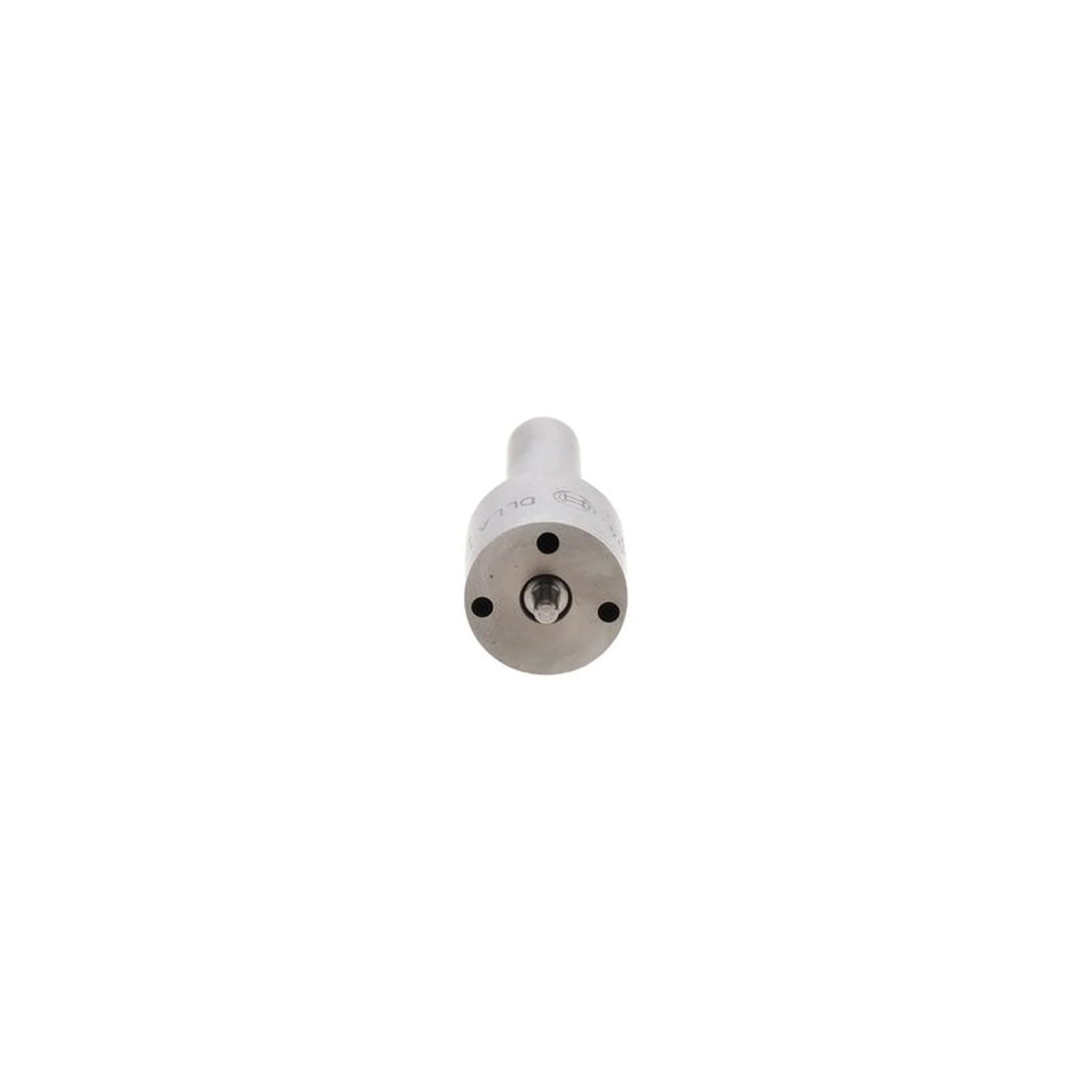 Bosch Diesel Injector Nozzle Tip 0 433 171 482