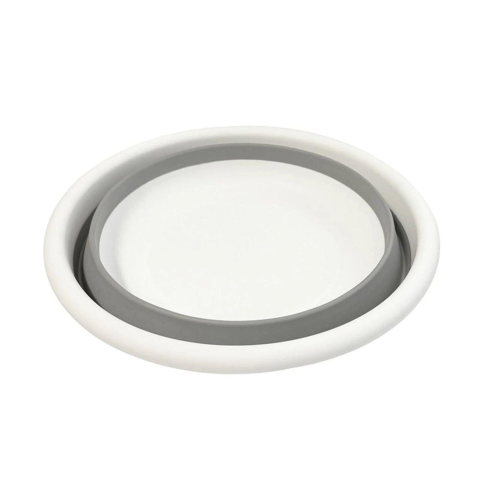 Olpro Collapsible Round Washing Bowl