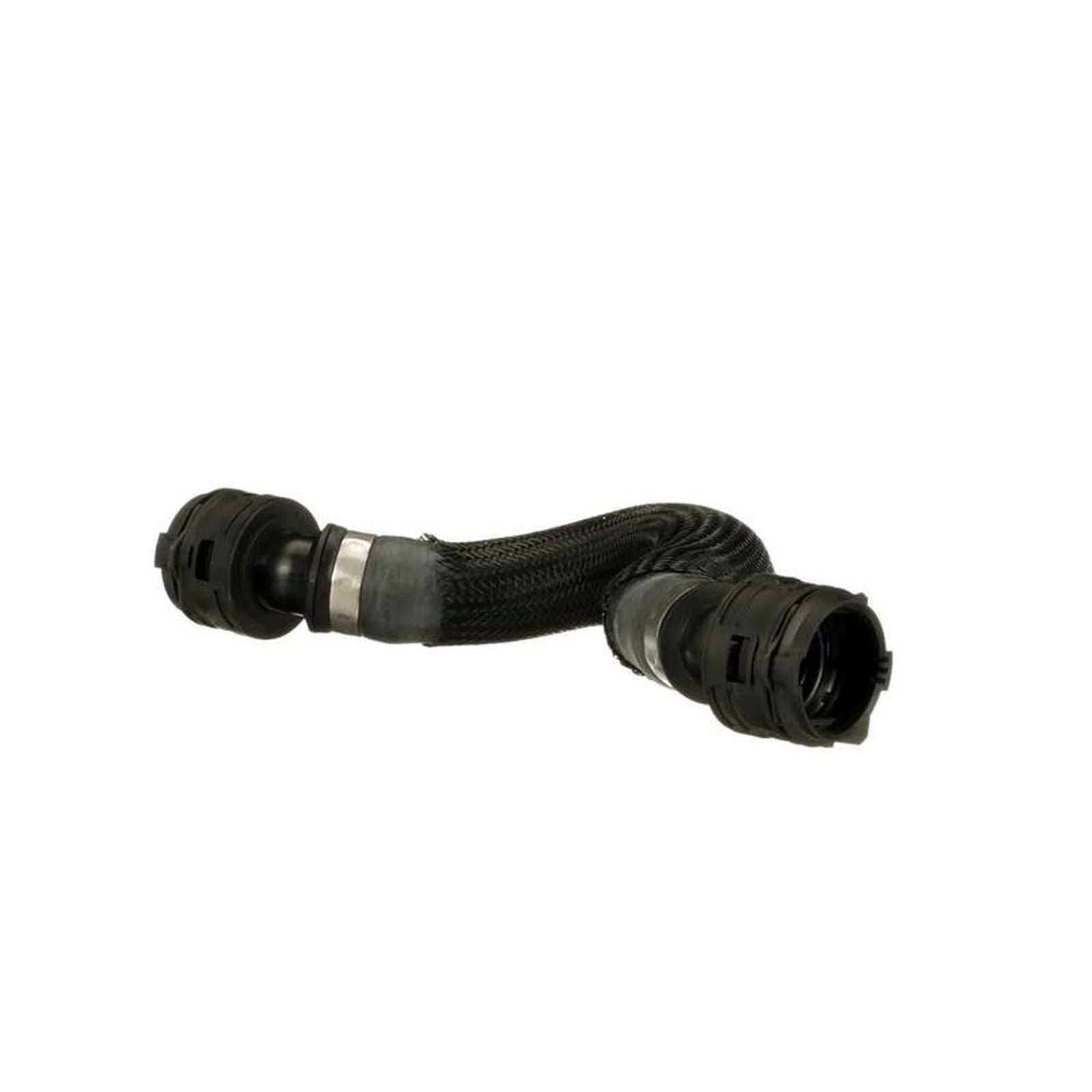 Gates Radiator Coolant Hose 270mm ID 05-5388