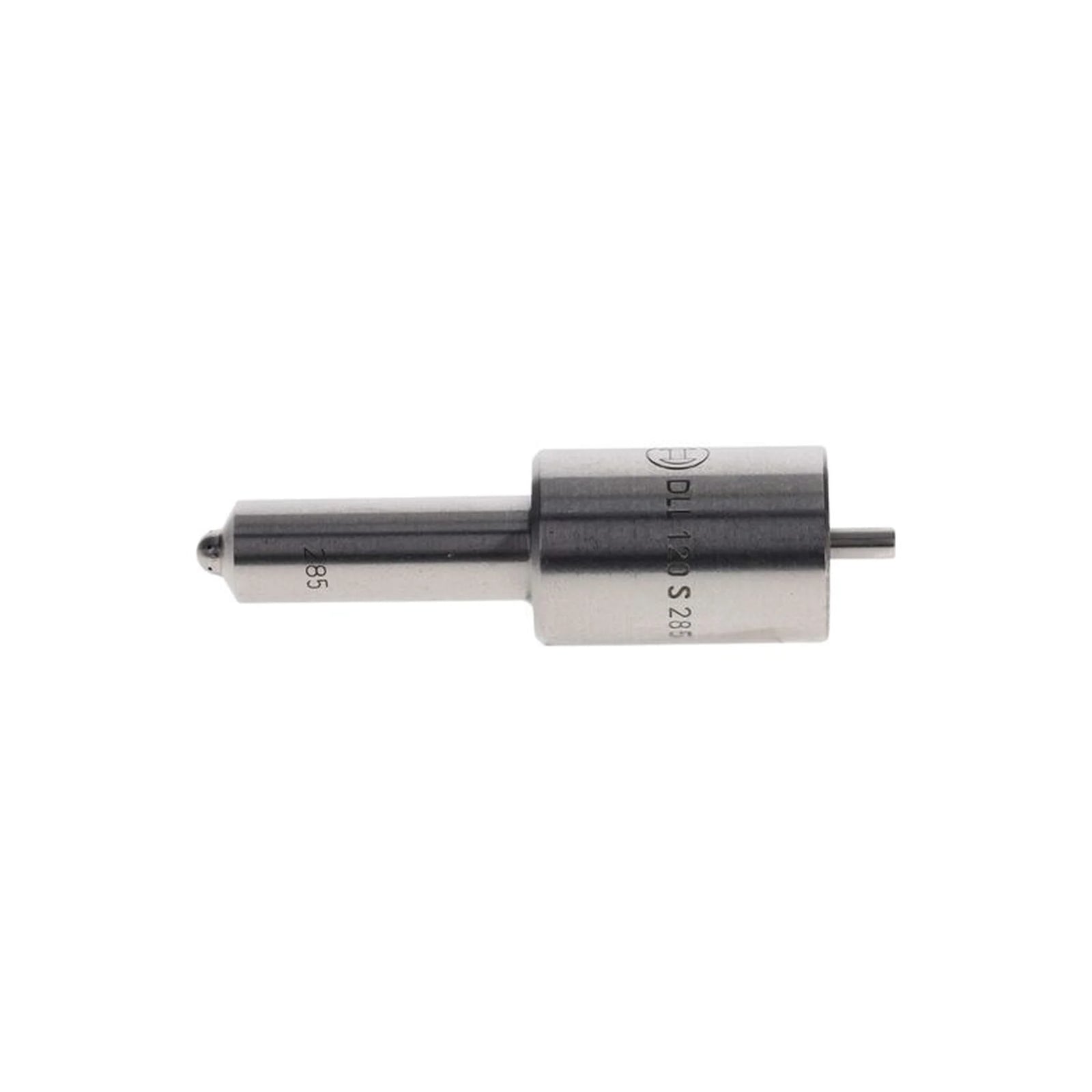 Bosch Diesel Injector Nozzle Tip 0 433 220 079