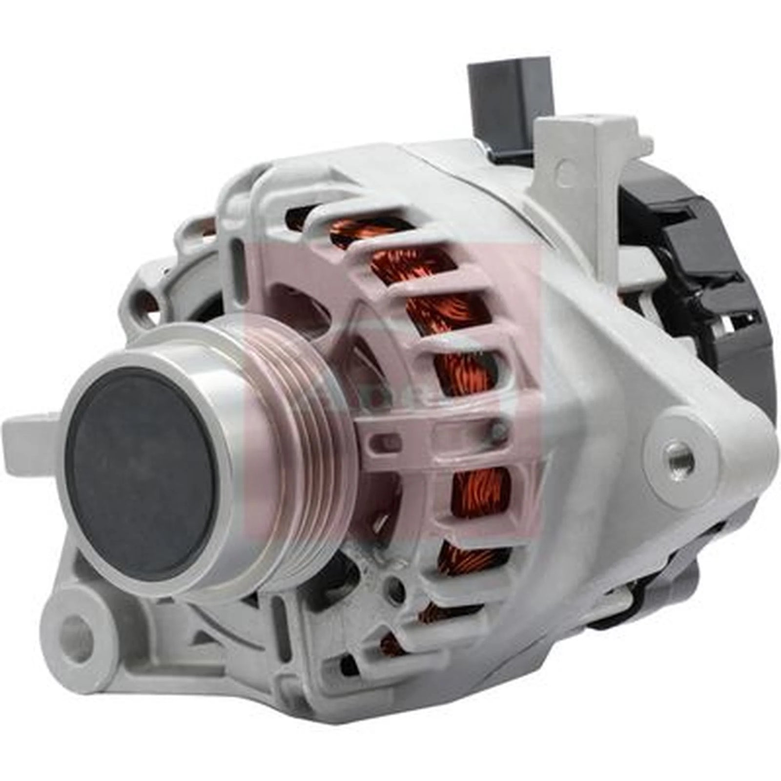 Apec Car Alternator 12V AAL2606
