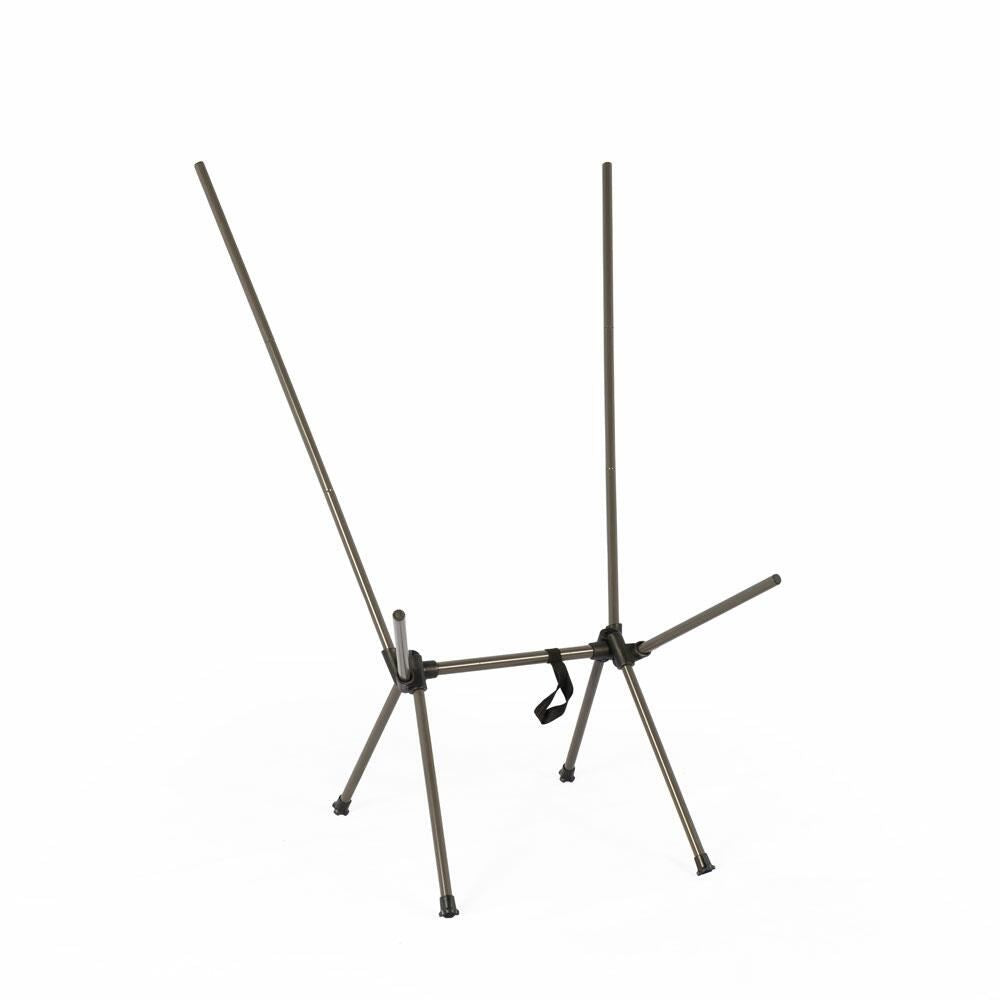 Vango Micro Tall Recline Chair  India Ink