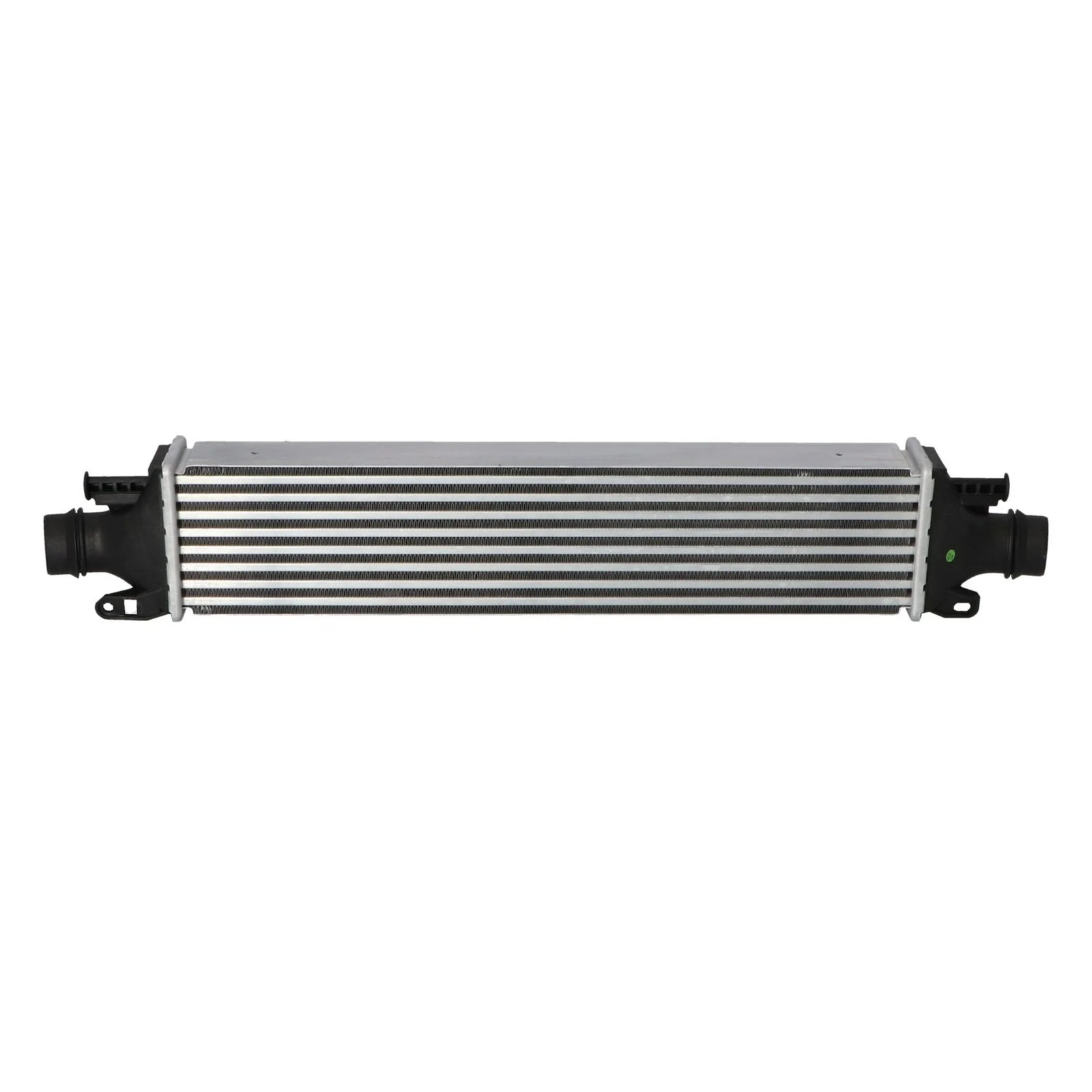 NRF Intercooler (Charge Air Cooler) 30345