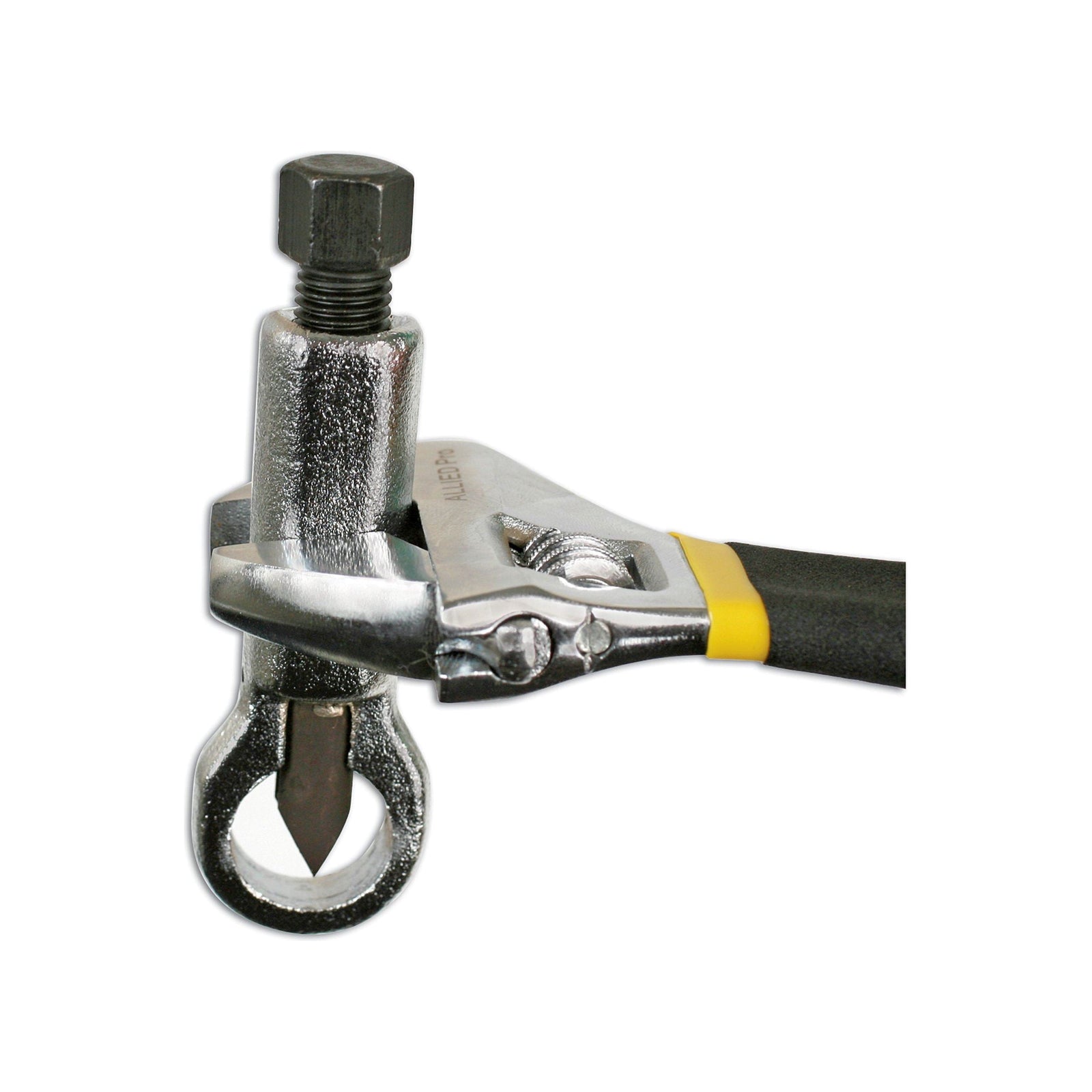 Laser Nut Splitter No.2 0305