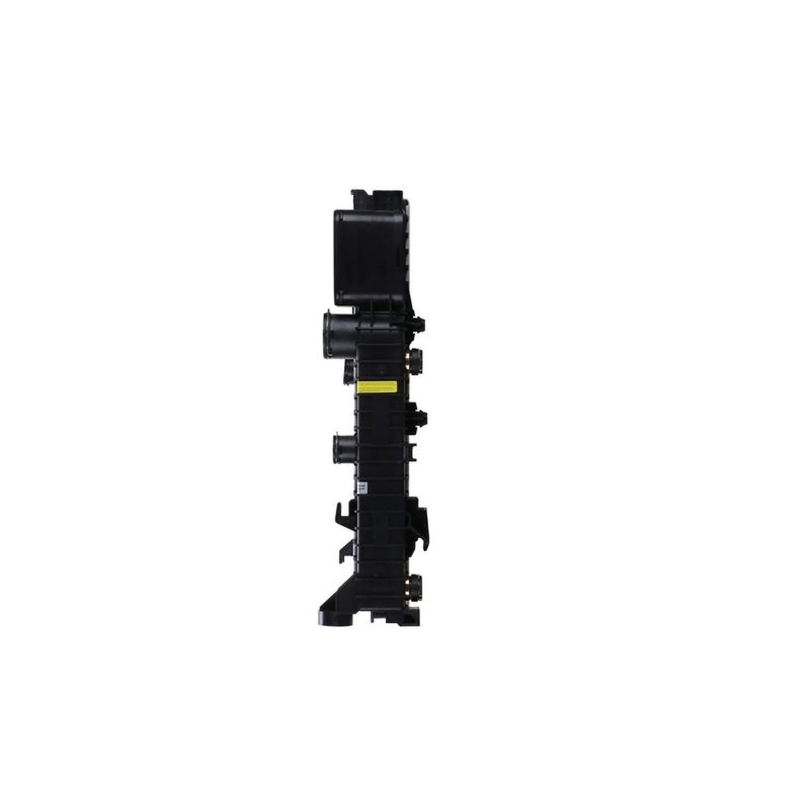 Hella Engine Radiator 8MK 366 300-621